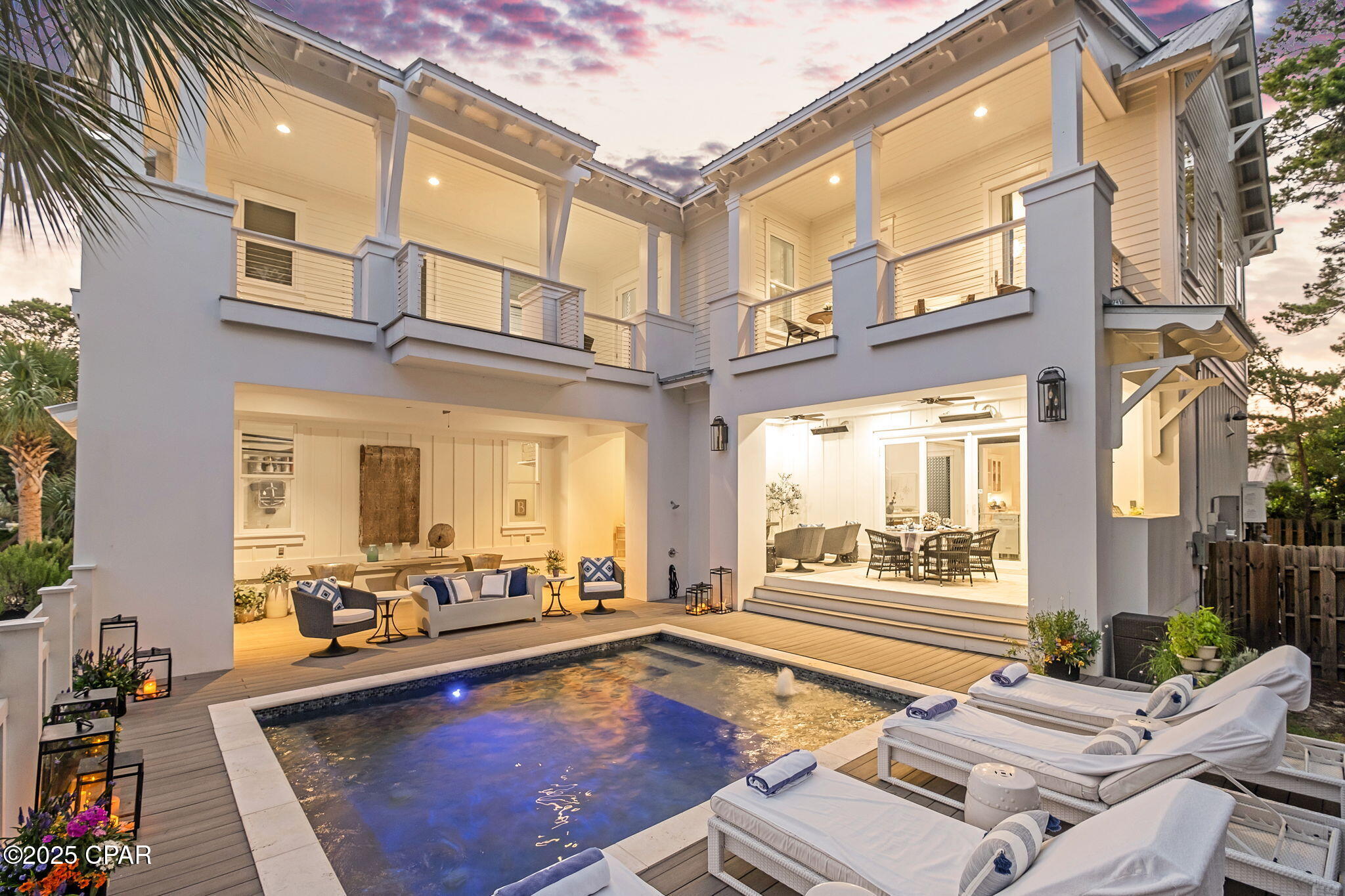 Nvvc8lwwdztot7tmx13fvkbu5d7hqws7igrvh0hizgw