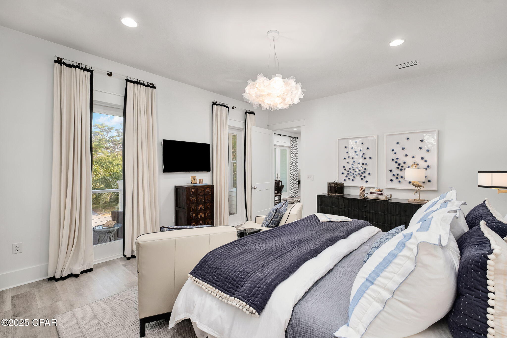 Wbi3kz69aqygez028t0adgzlafx0jr_3gq Xibc26 M