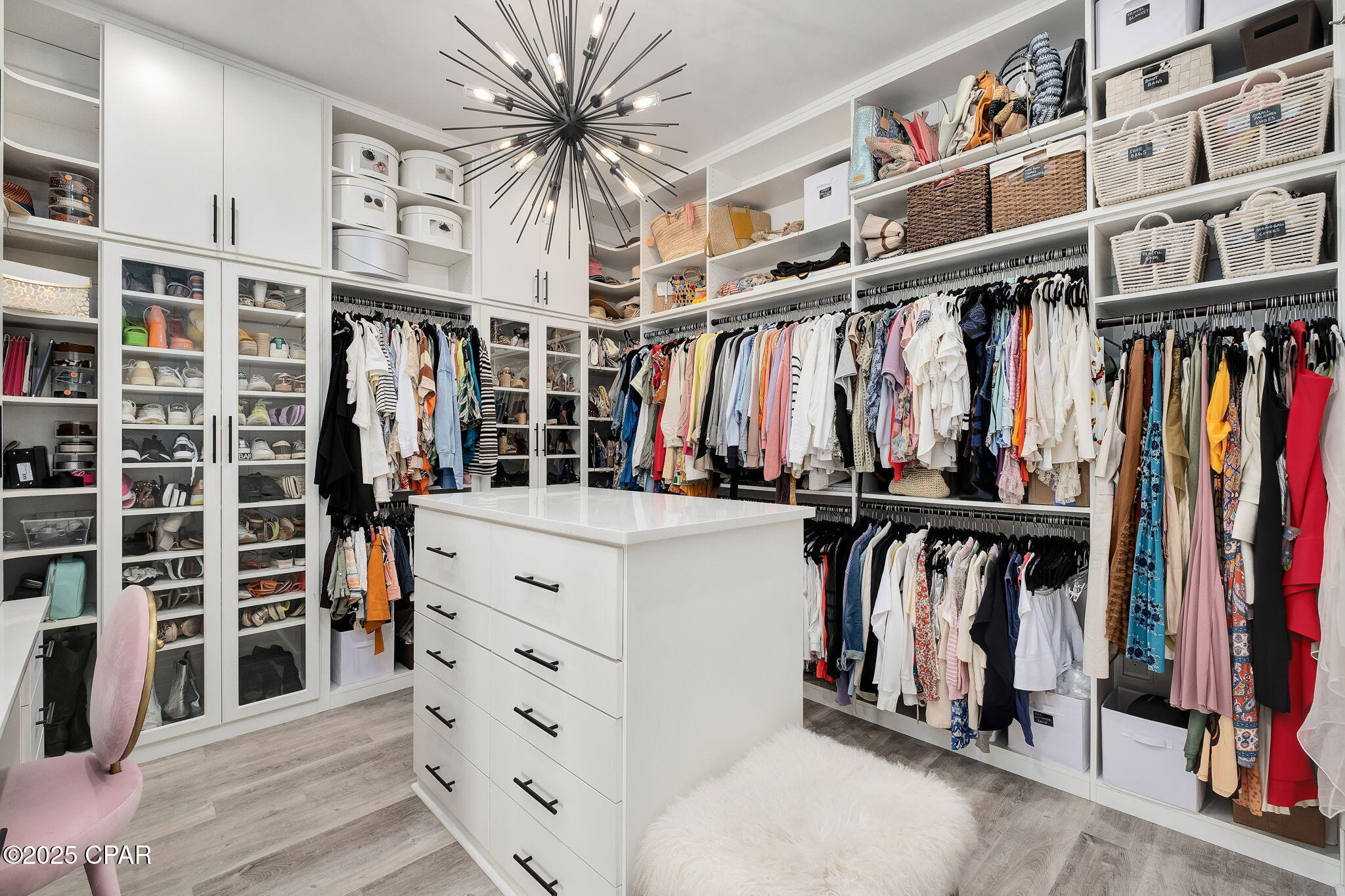 Wqzskcd0_zs9lgisdgkrfuy _v79odsxswyy_w R2ti