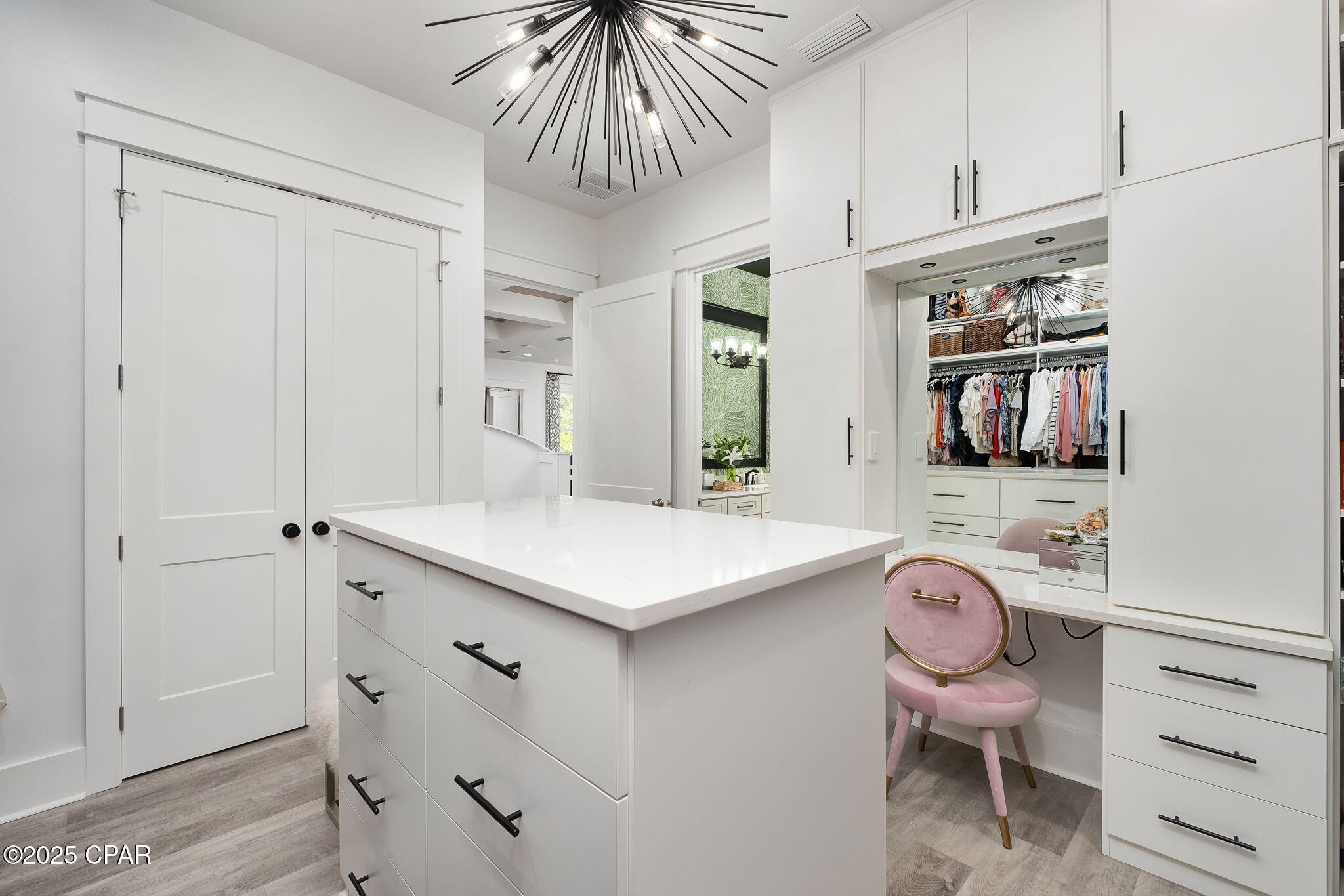 8ercmmaoqrlsvbequ_leyzexg9snkhp0yw2yljybnb8