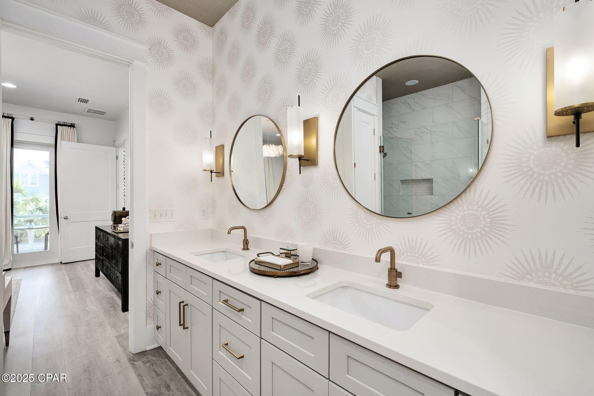 0vgqk4pbt7c4bqukd8m Ac6pjswsxma6thwhxghvdiy