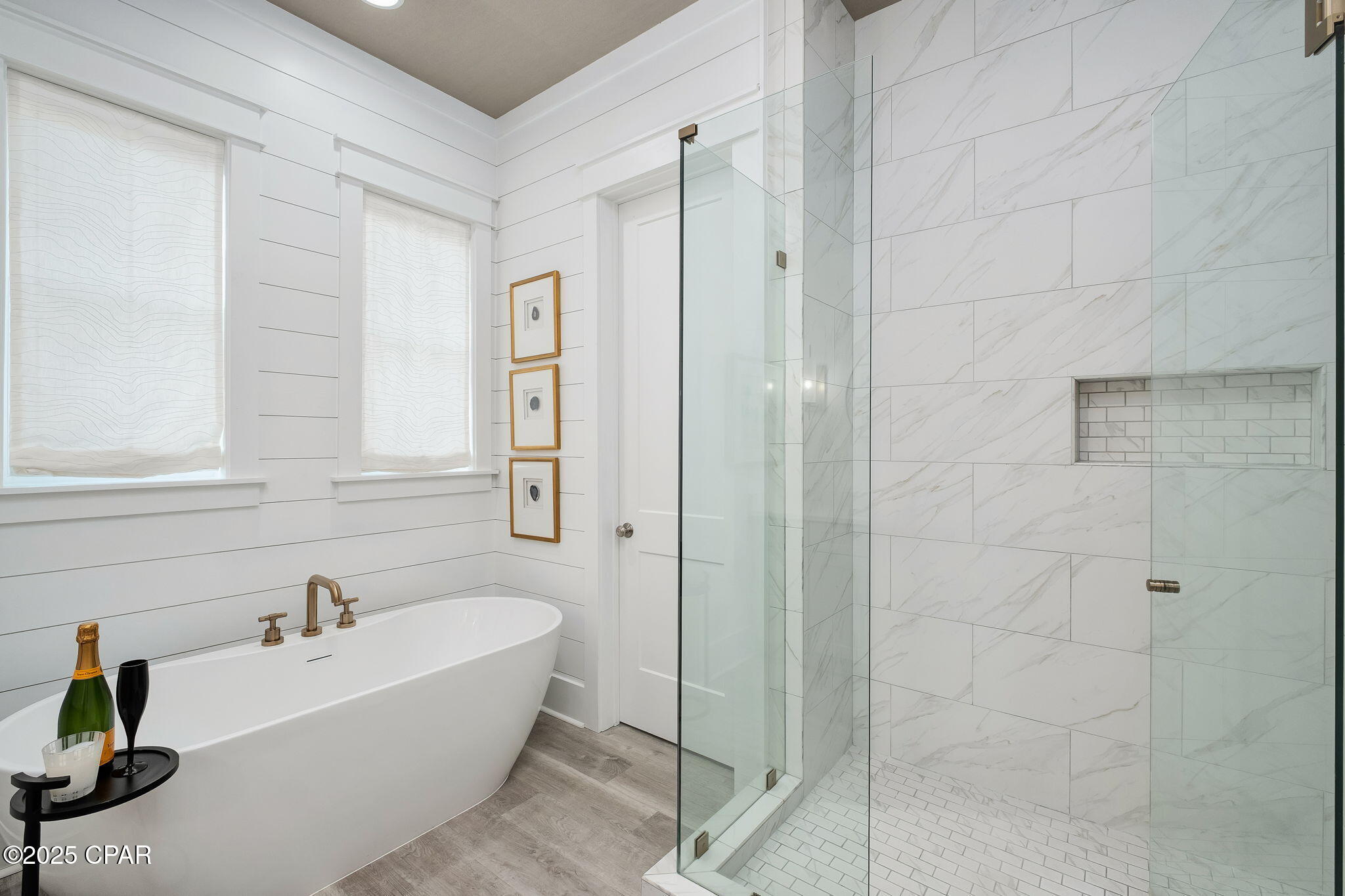 K4_g9fqhwjfqo2jcvcksawsi1kg6vjanalcnbahvlm8