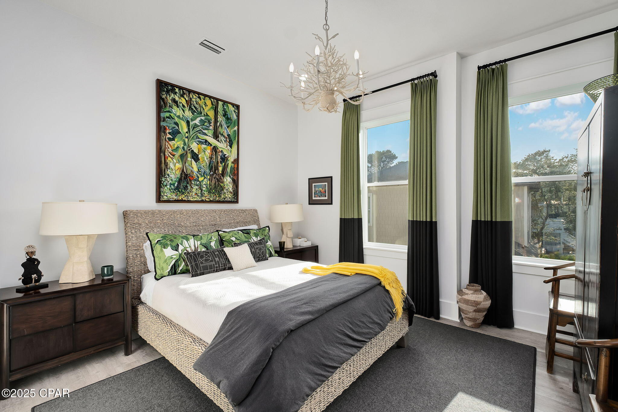 Nmsjjvy1mbahzdddkk9zwwarrjt1iykb2utnastrnhw