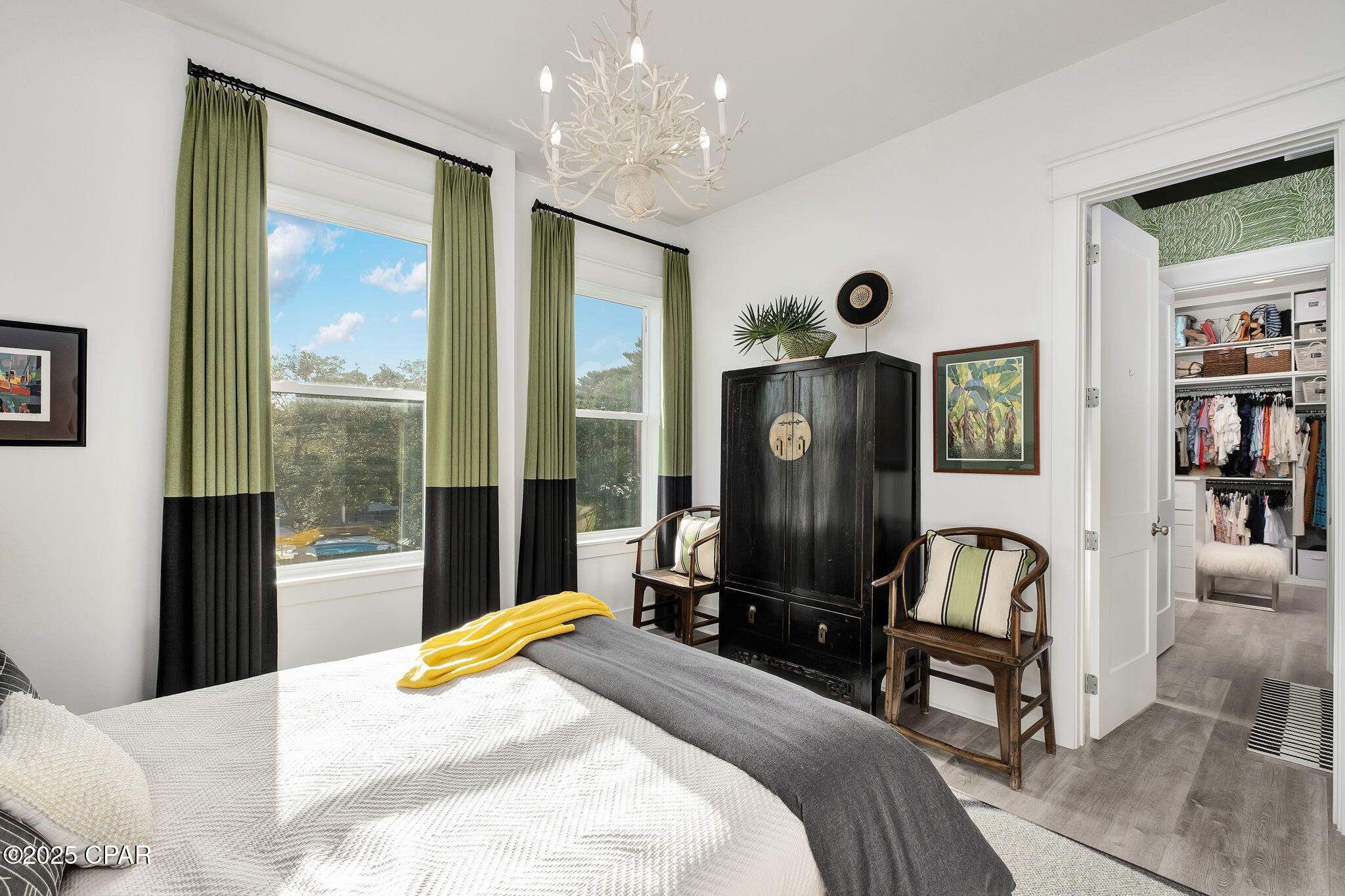 Kn53bmbuwbhggy6qypwzc5mnxysvgx28uvmvb0zk1ji