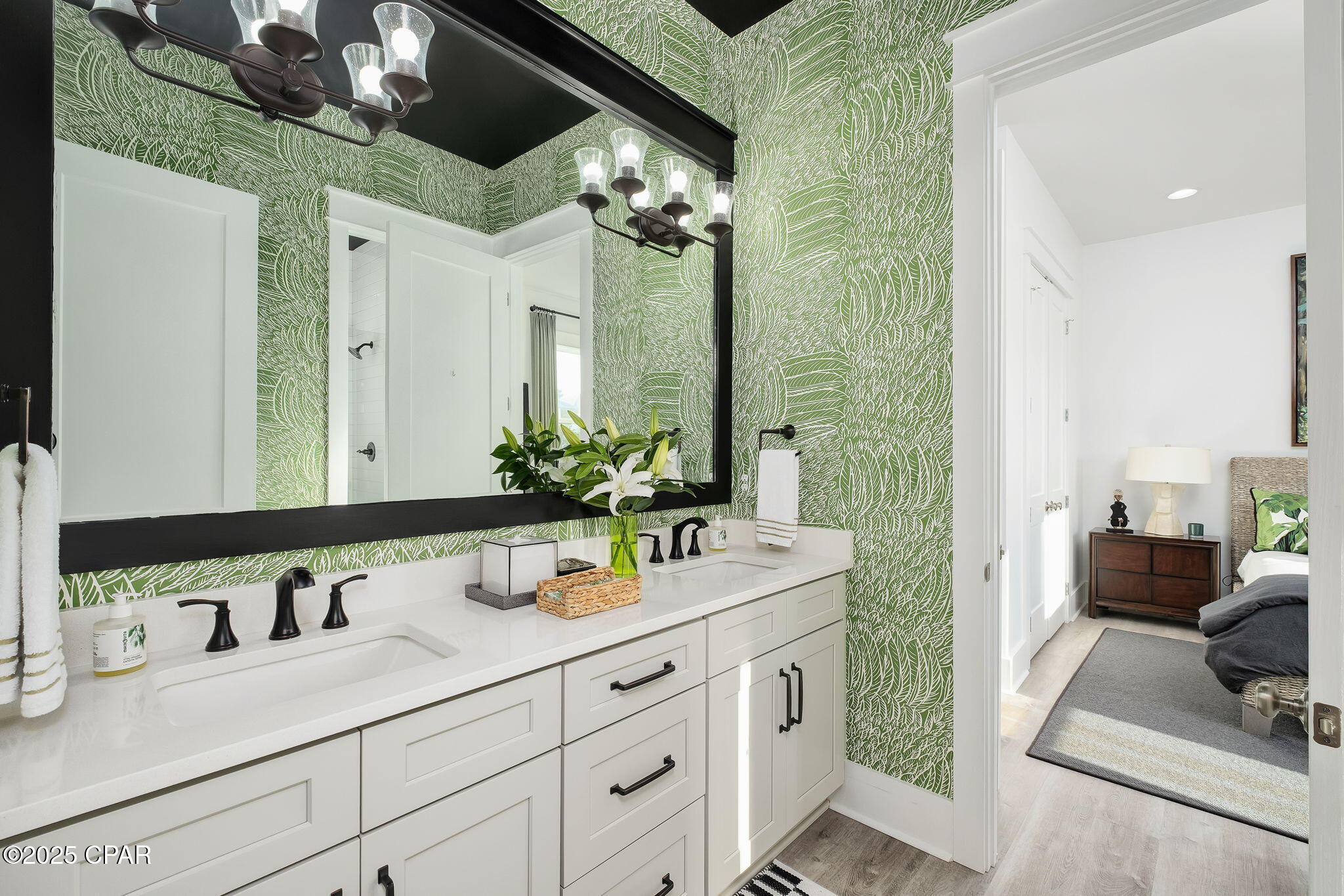 Rzwexj4kgtxbizf87wdkl8ya0l39hkulyldu_tjtxo4