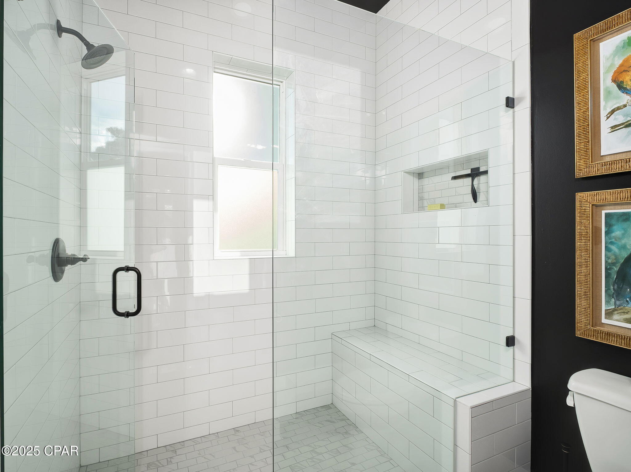 Rjg_yfyyqxs5xpsazyeood6lnbkocxxdh7hknq7fwts