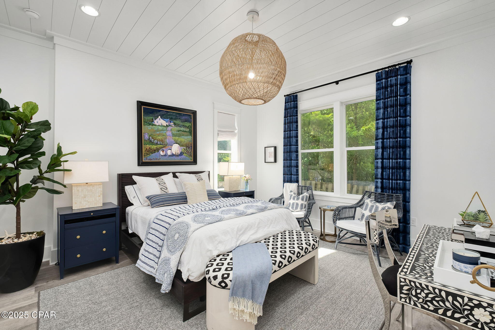 Jiqqw Svzmm1vasmuel09gfc6q5a1r0n1xg0utkxw 8