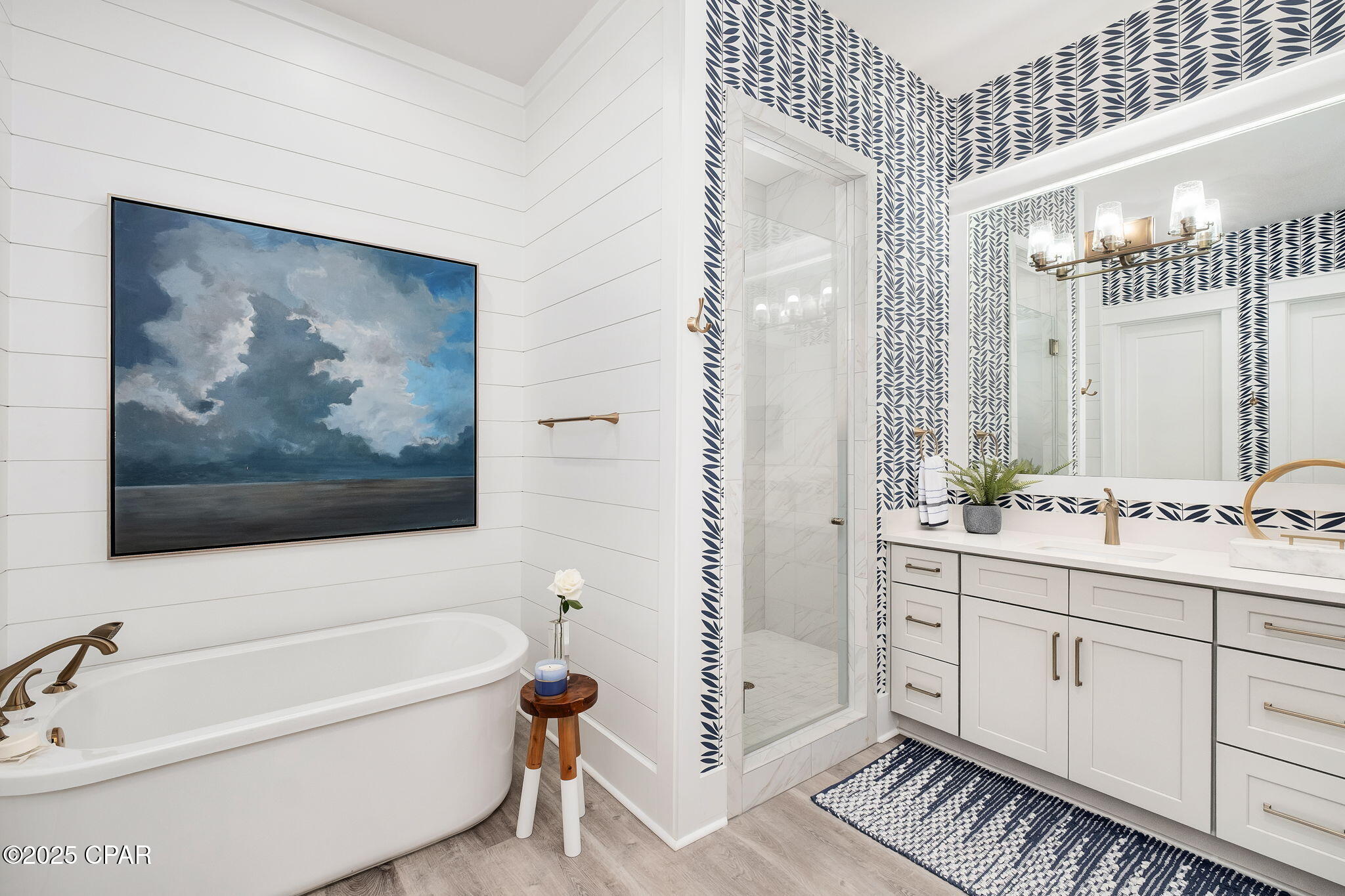 I8d1ssnhulqjvzizign97eddefwz6lszhmxx5zpqync