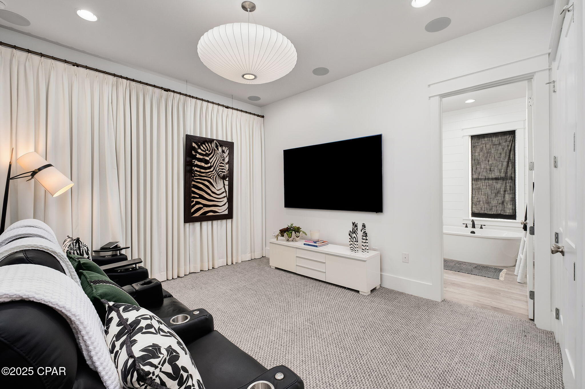 Baegsla3nshfxhkx9stlubqgycqz2zffu_r7xiac6po