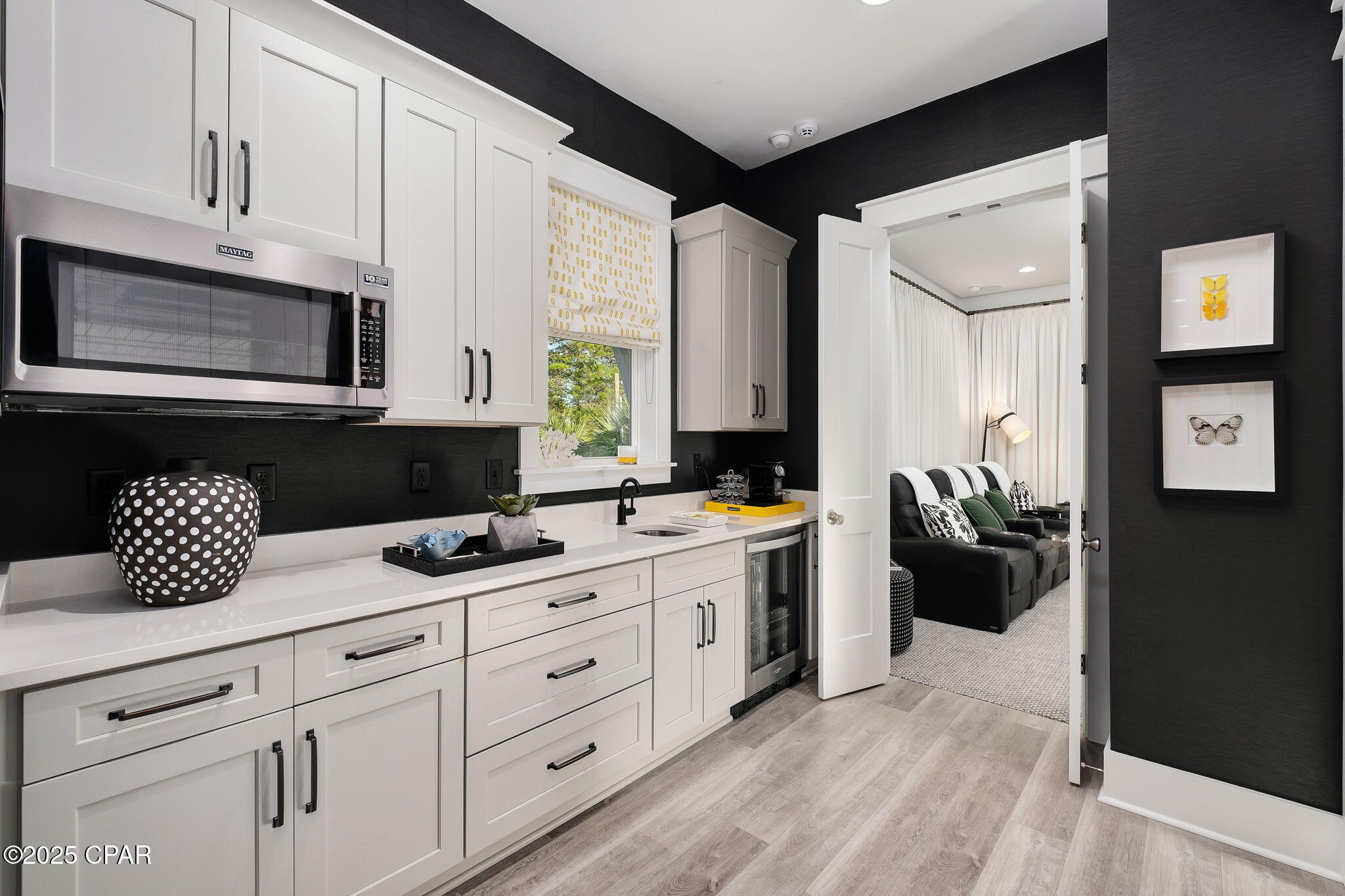 Limmt8x2cvgdoqyidsf I9cne6gpammoo8tcbtlwug0