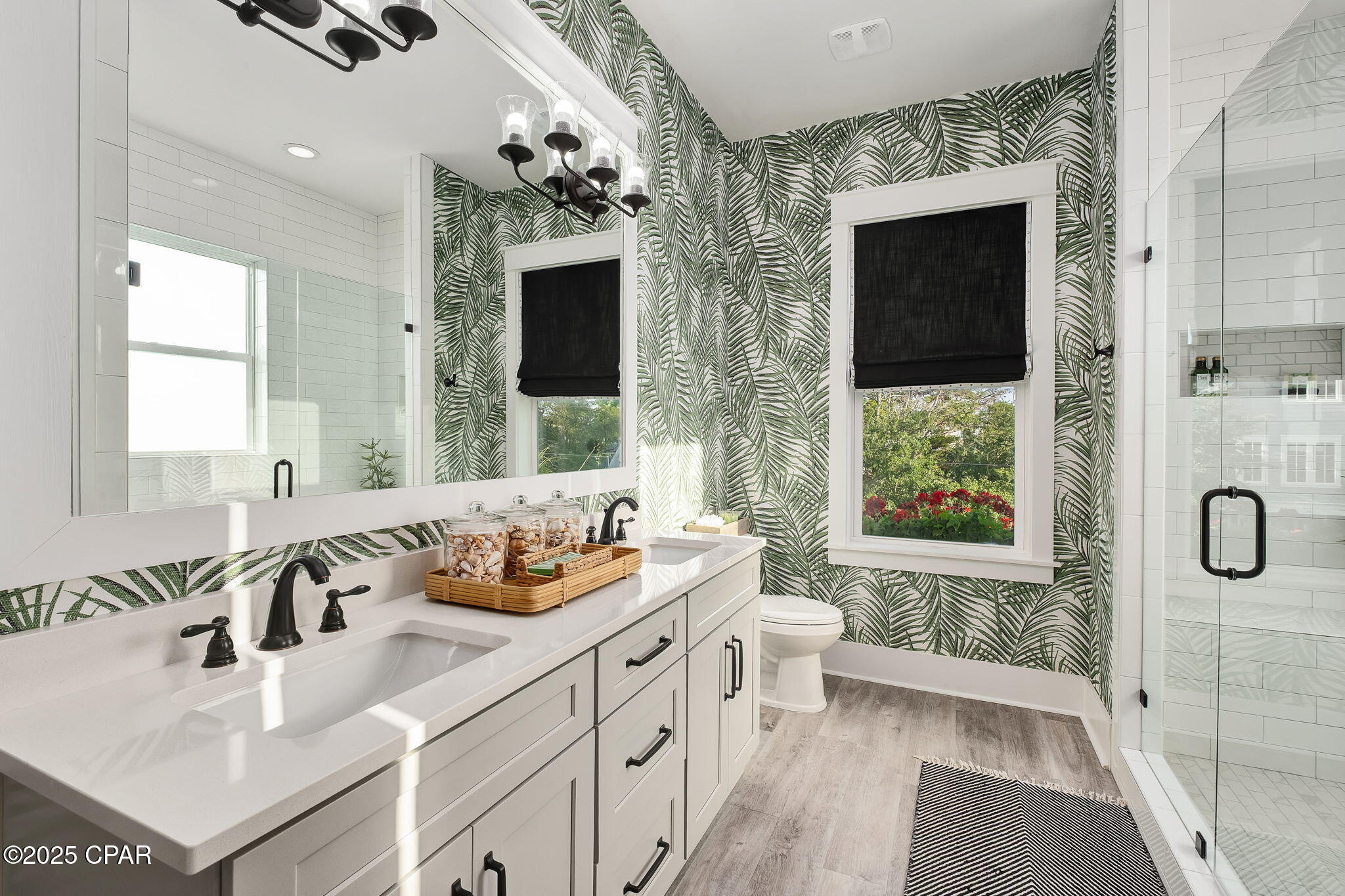 Gj2wov9jchqc8pi8suzmhfqcxogklze5g4 Dozempik