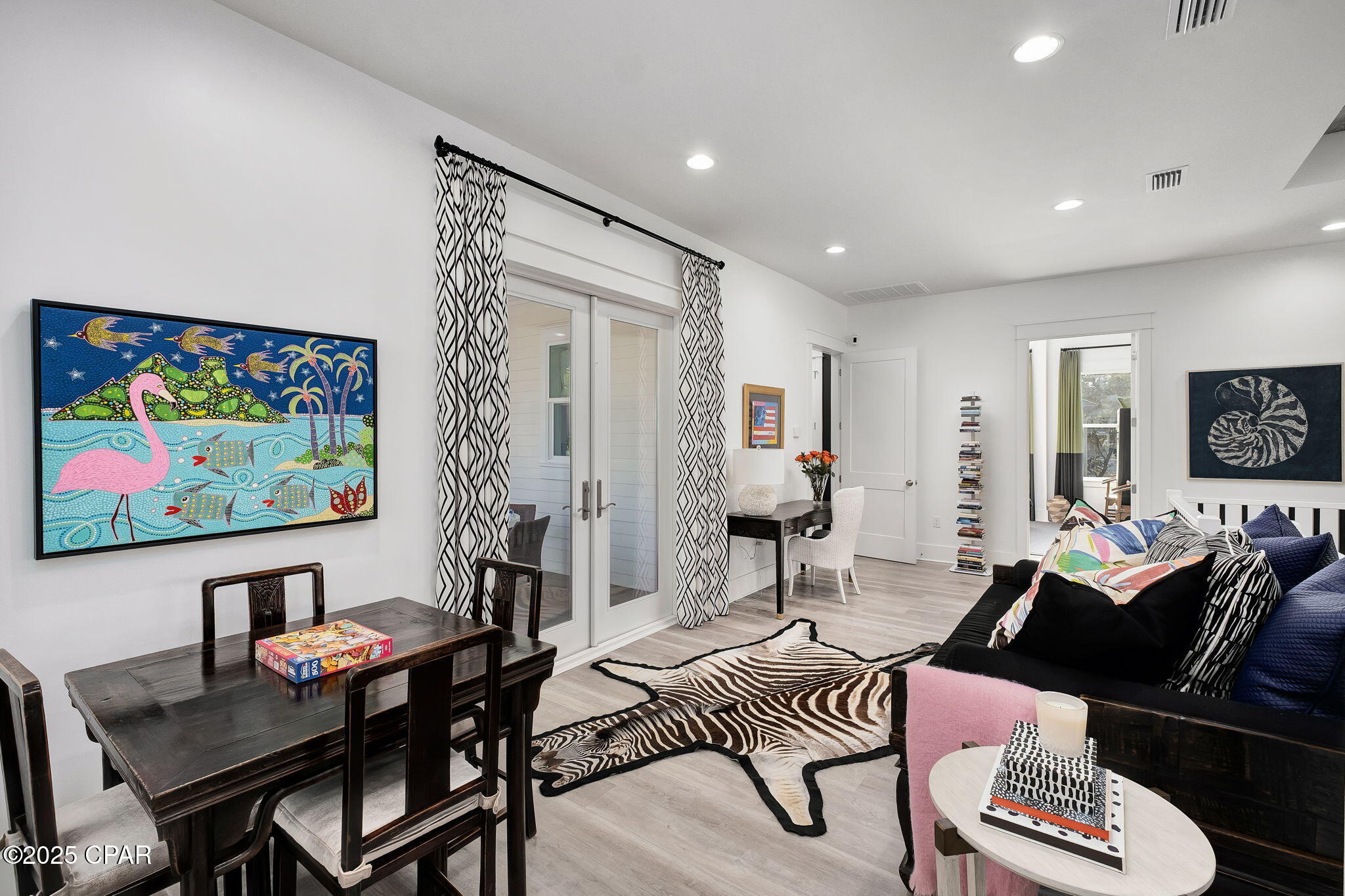 Wmm Qm0slwihb4fnap5xlbcgxjj7dph1m1vrc3rdv5o