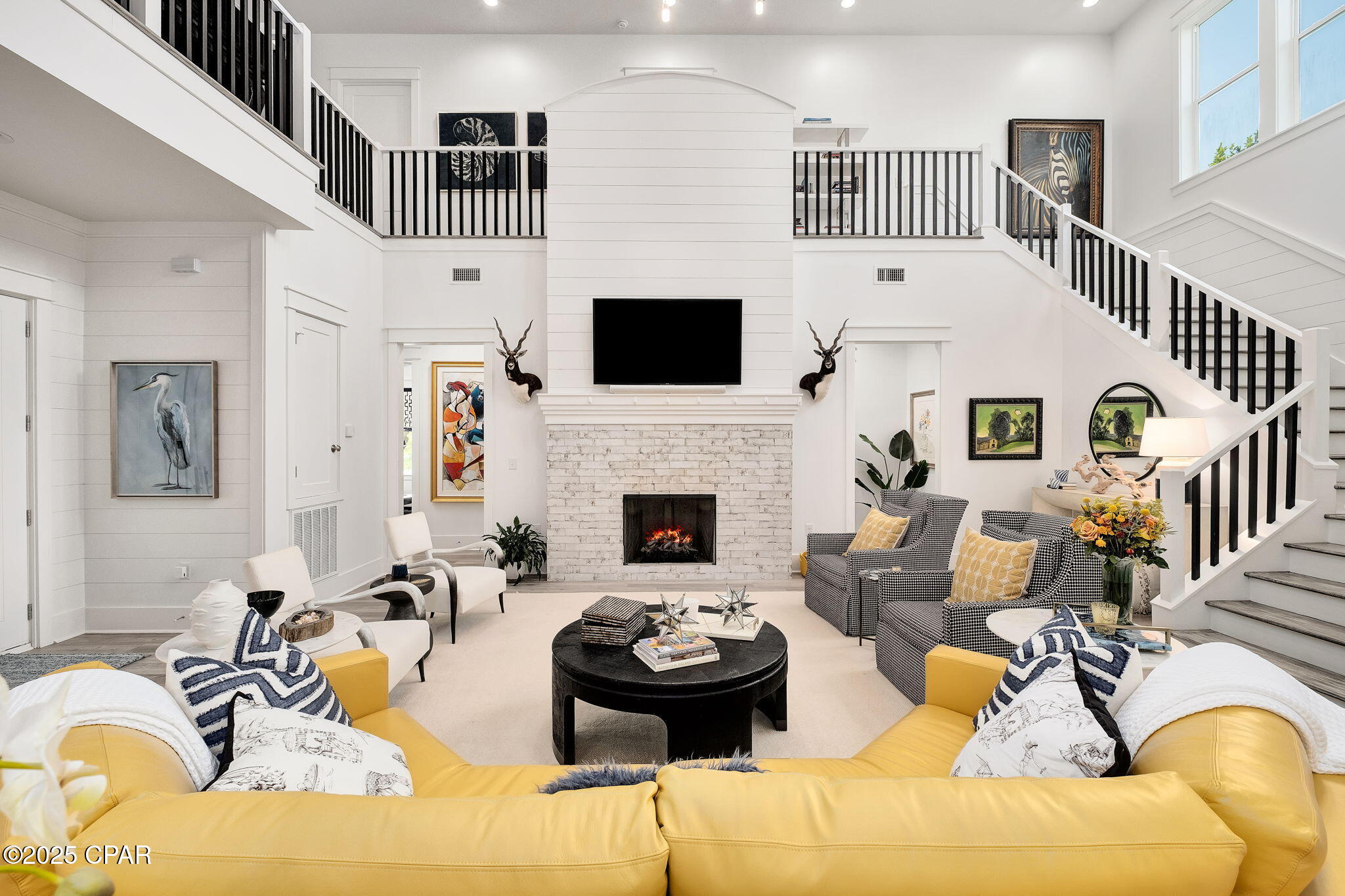 Jbbiaw25cy4tkhg Psne7jhxbpcq3km9rqtr3prq8d8