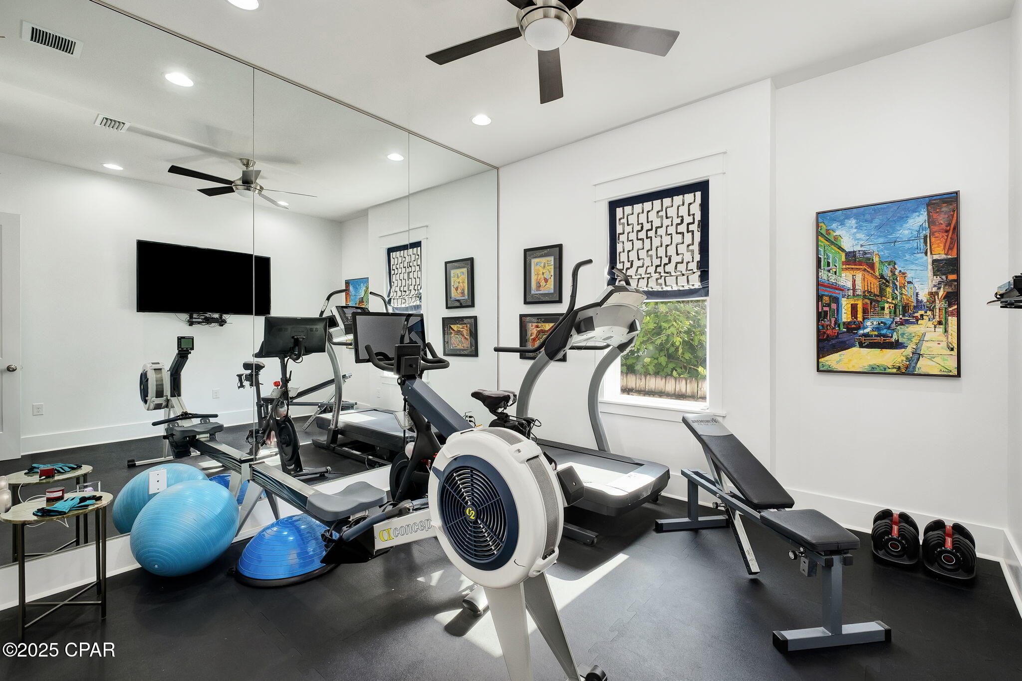 F1bqklhv77lhe71j7ltclwocjrmojlkhn8yqsrciqmi