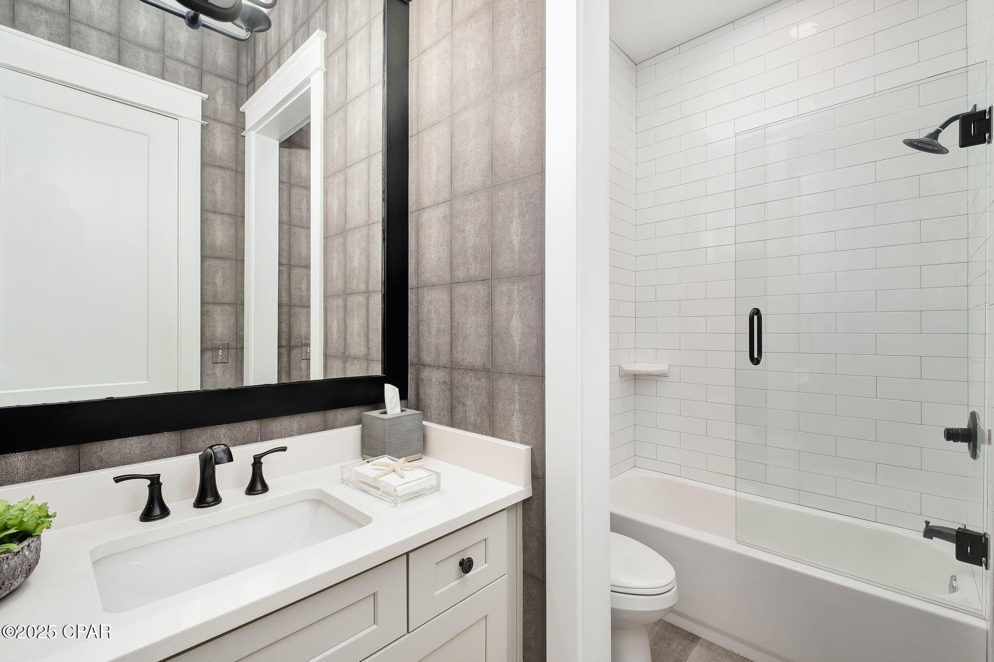 Qvudituazvrx20ed2wgp2m98dmylguhgfppnh Xbcbq