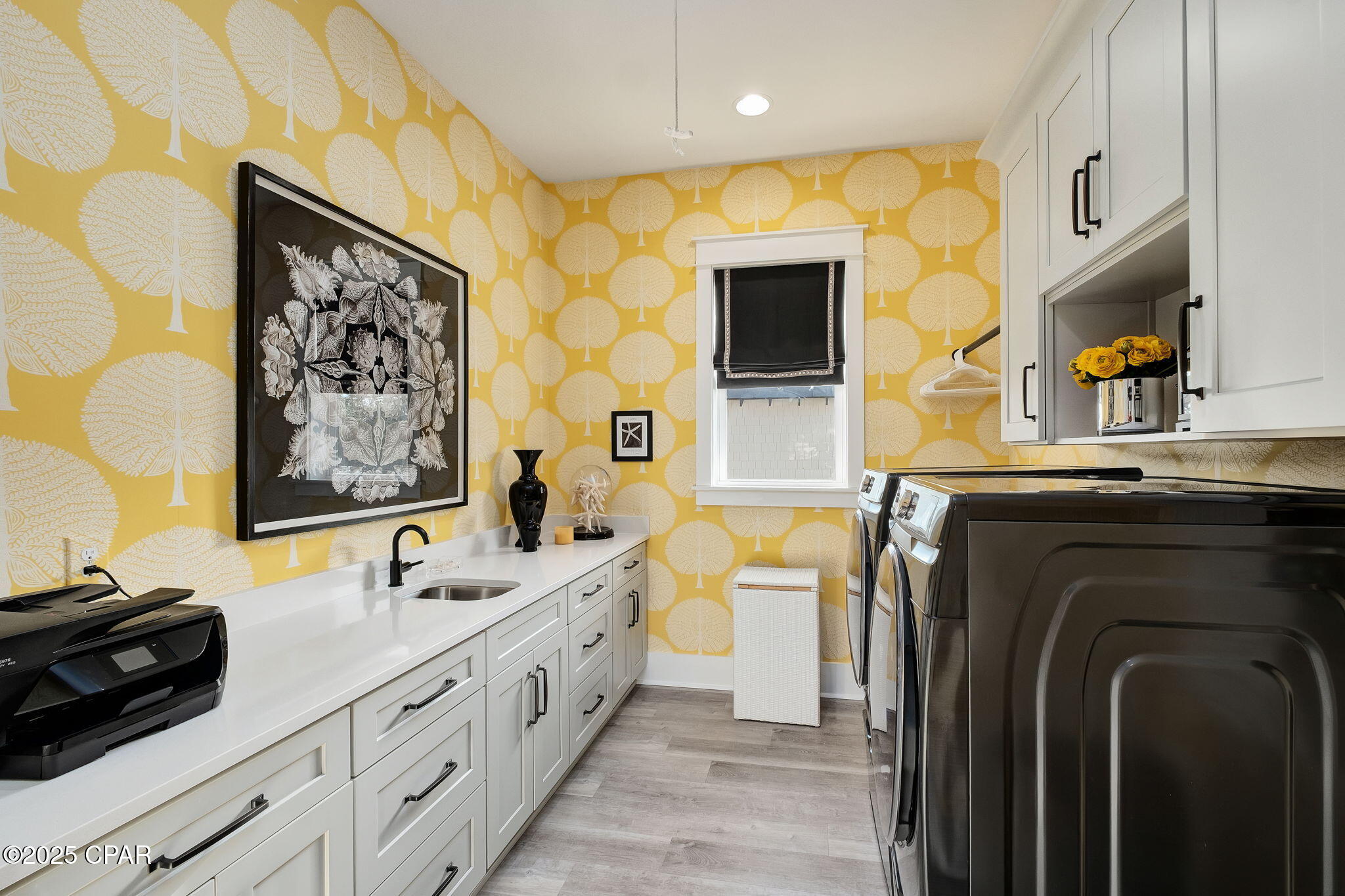 Fmi61jjobf1bshlhd_c2vdagcmth1mu3tvfgkoj_ajq