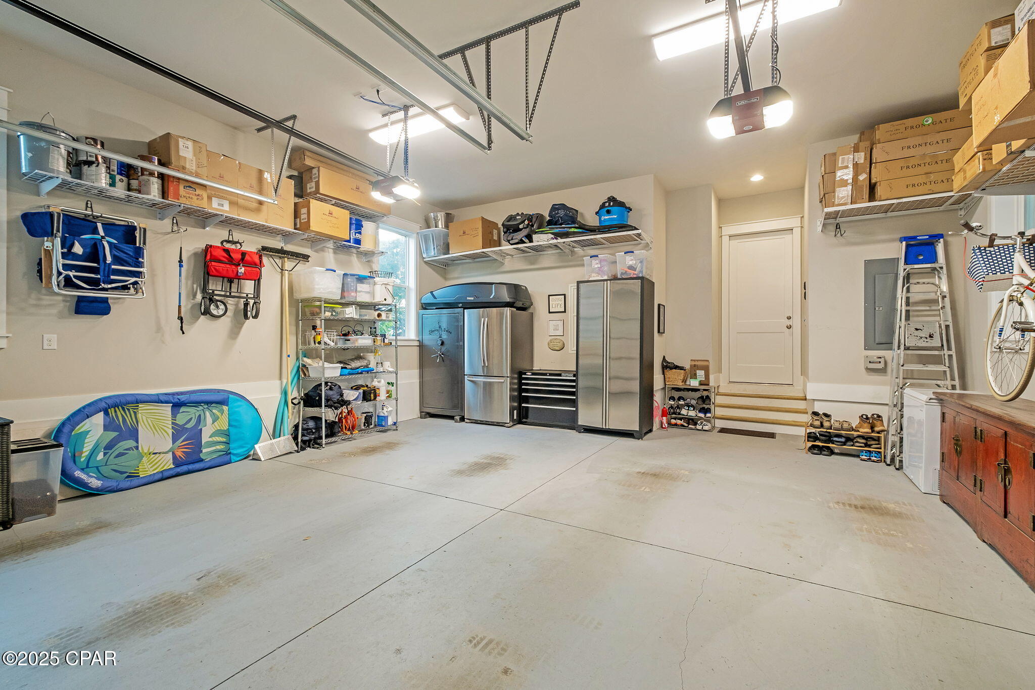 Zkaa4qmul1u1q0efy1coxybhiibtfrucospv Ioll_s