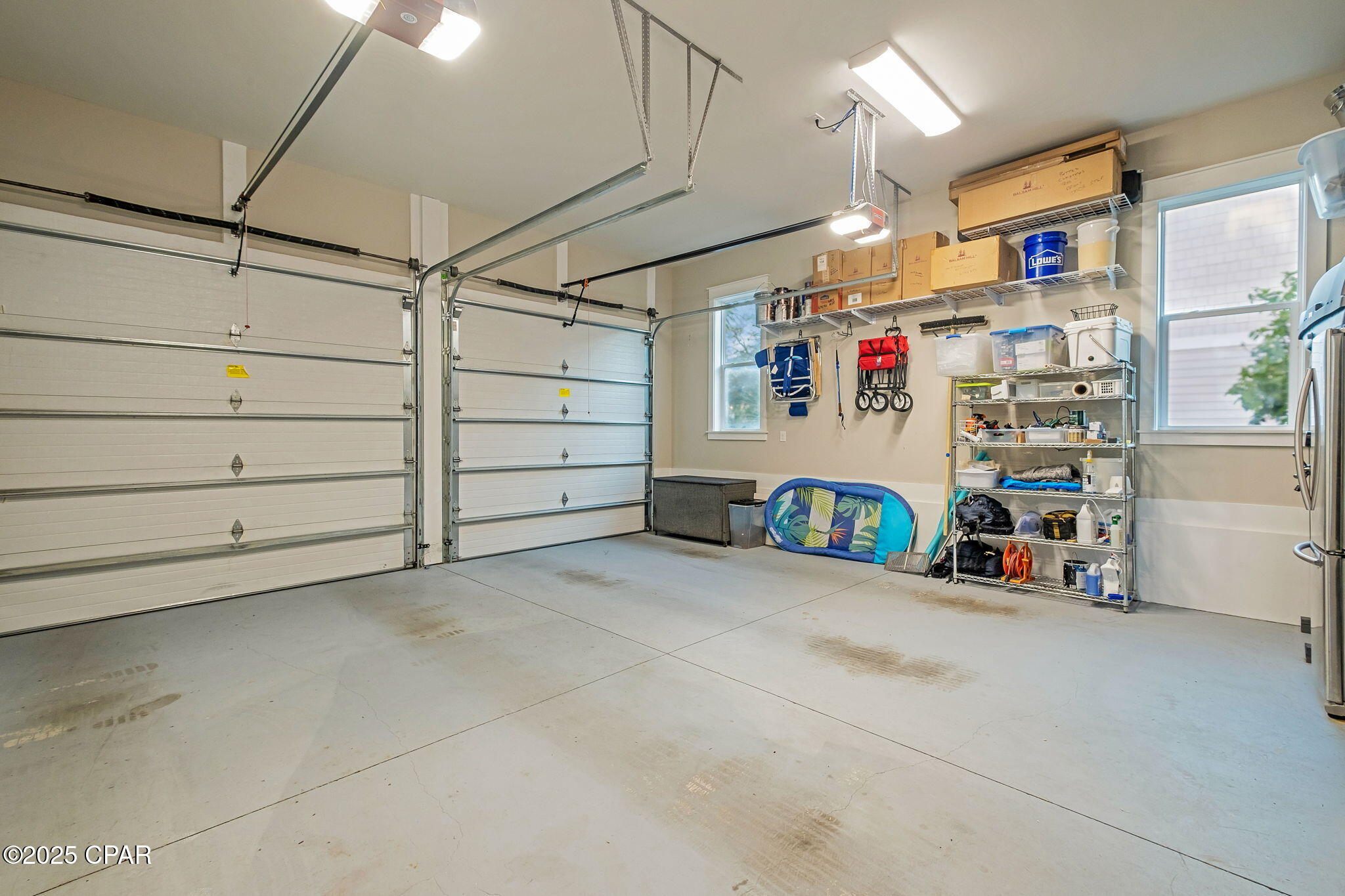 4xspaoho9ywtycj3wx9u6d4zznetwgefgrwosdy__zu