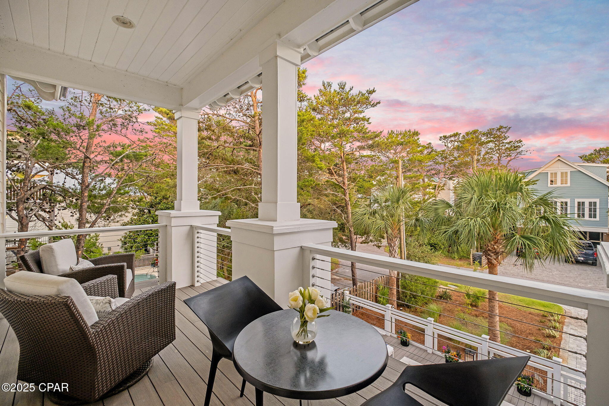 M_c_o478ashmw4e9mlxz0537deqyalb8no8pi894wuu