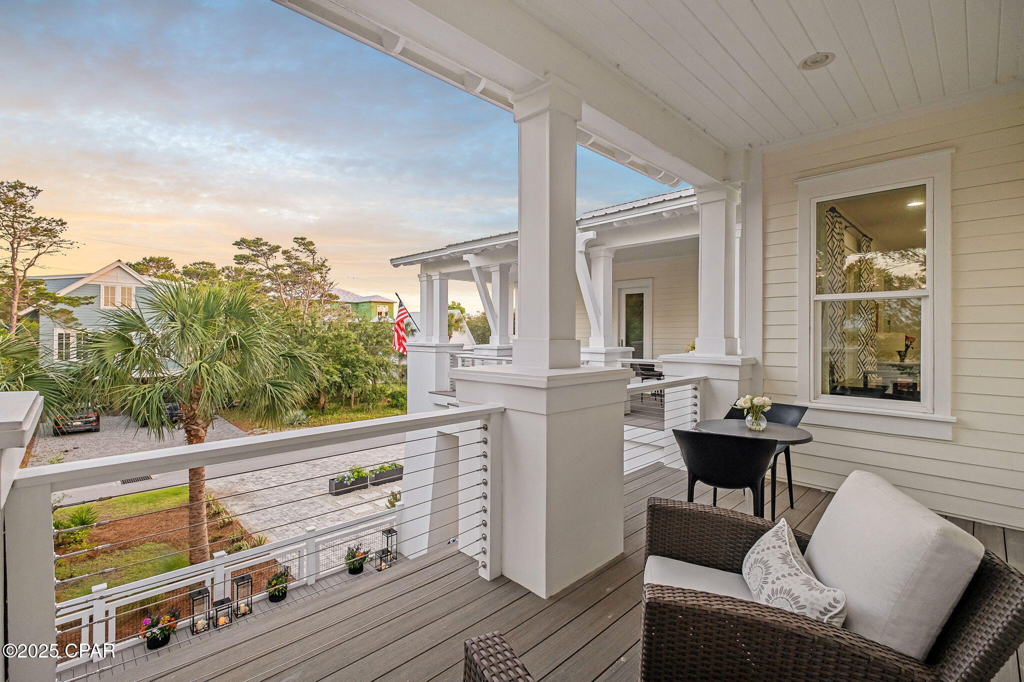 Mk2o Zqqcevztpi6buyzvxx8xjhyyih3iqlmlhtgnbs