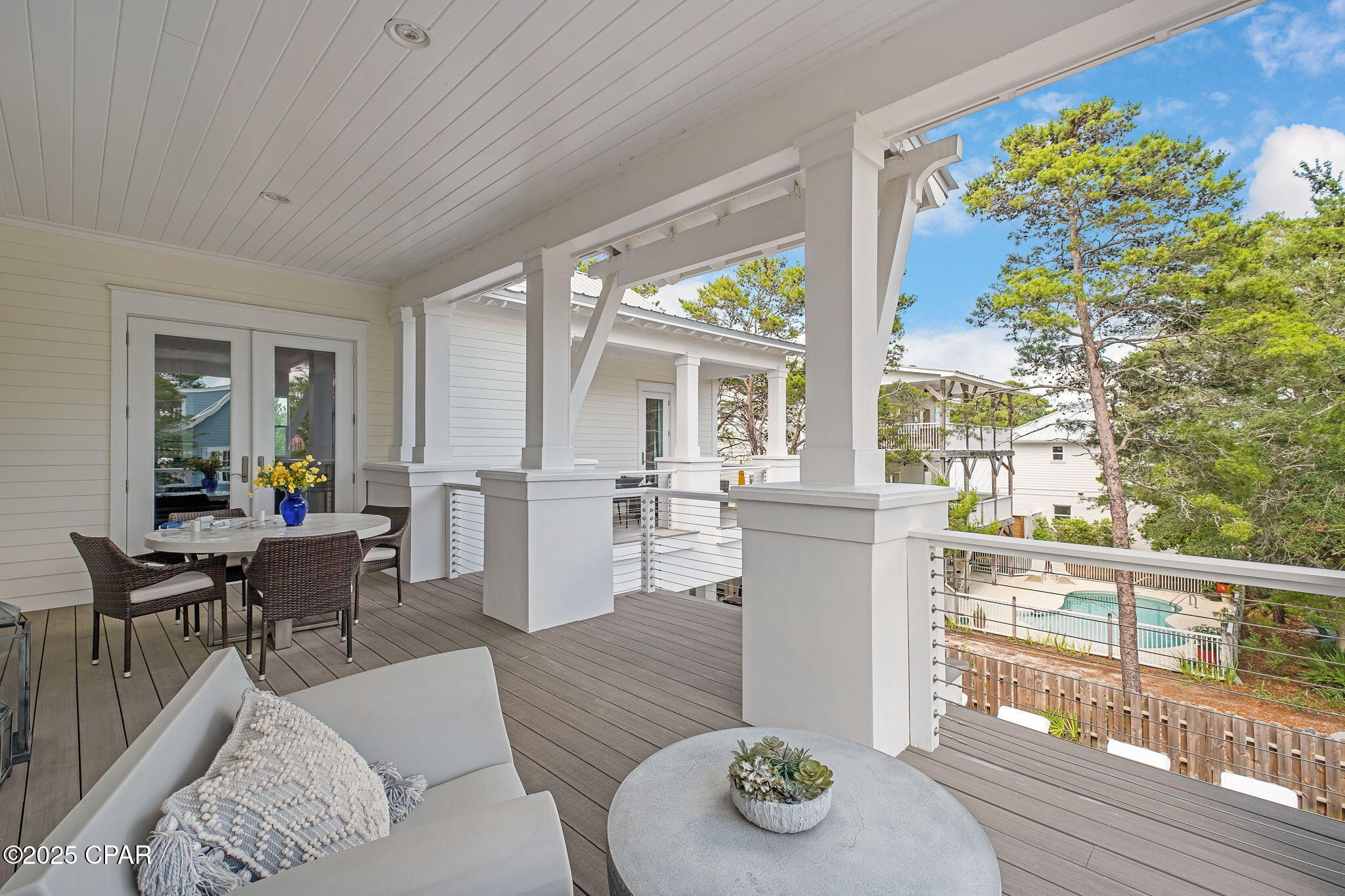 Xcqf3pxzo3k0o4yy78tt5io Vyitohq9at8ifrgetww