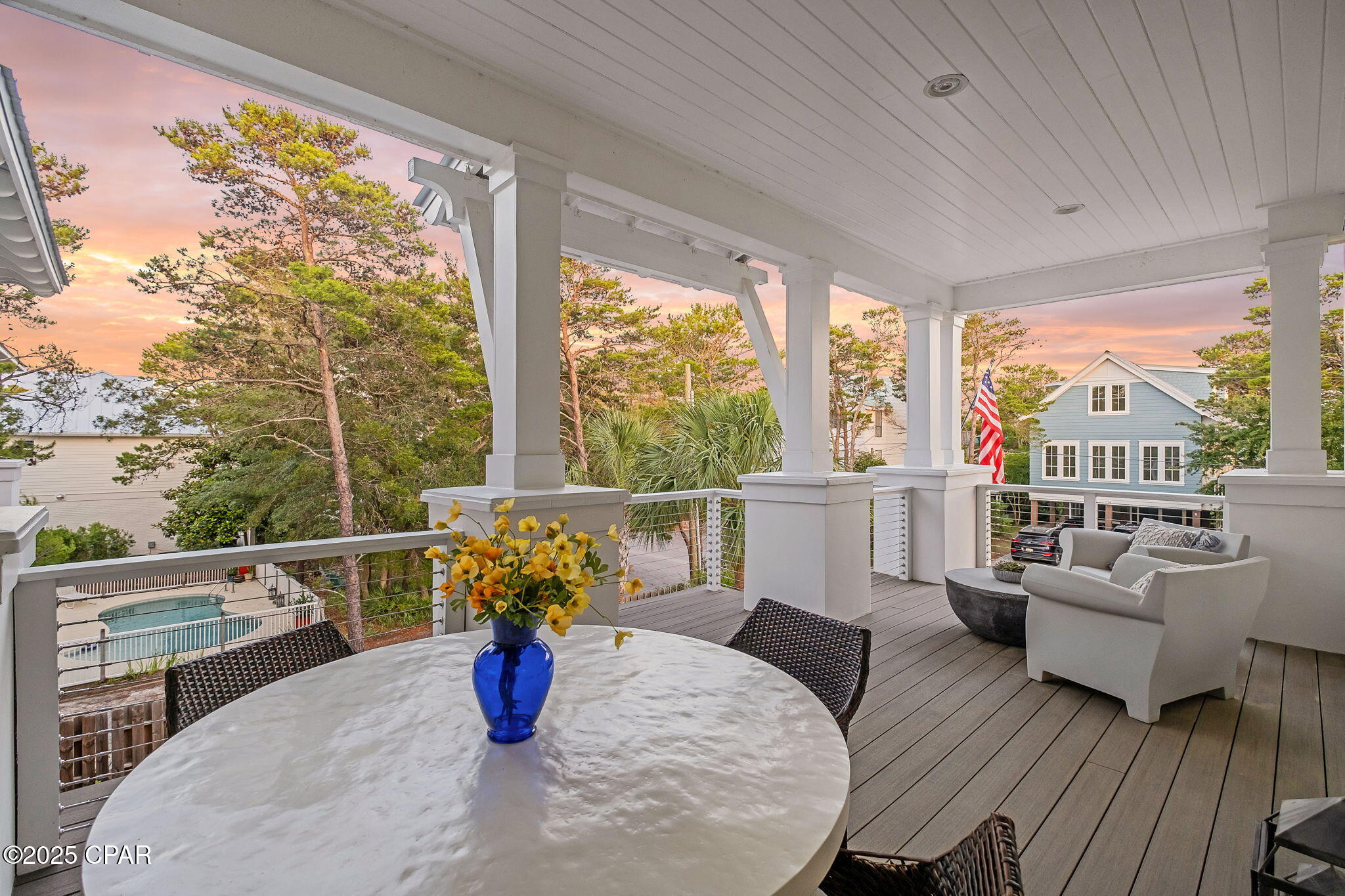 Nzs5x7mugpn_ant1y5w6ghbakqjyc97wd9o0kmhiqpm