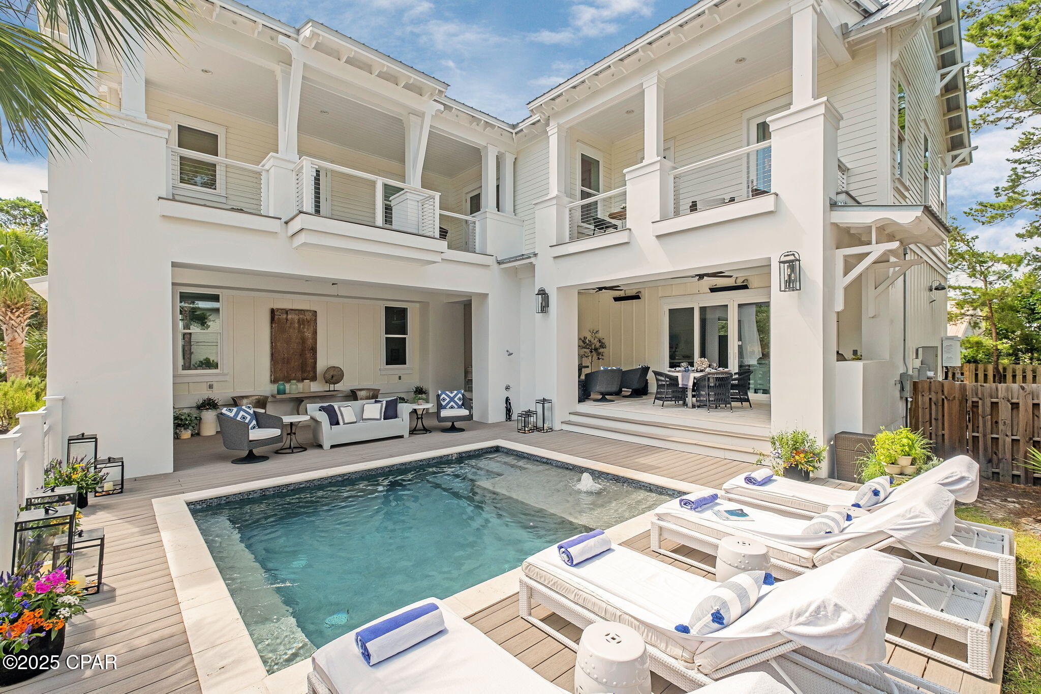 Xgrzqsyvv30lp Wmak3w0yro2ijae9kydjgxvvy41b0