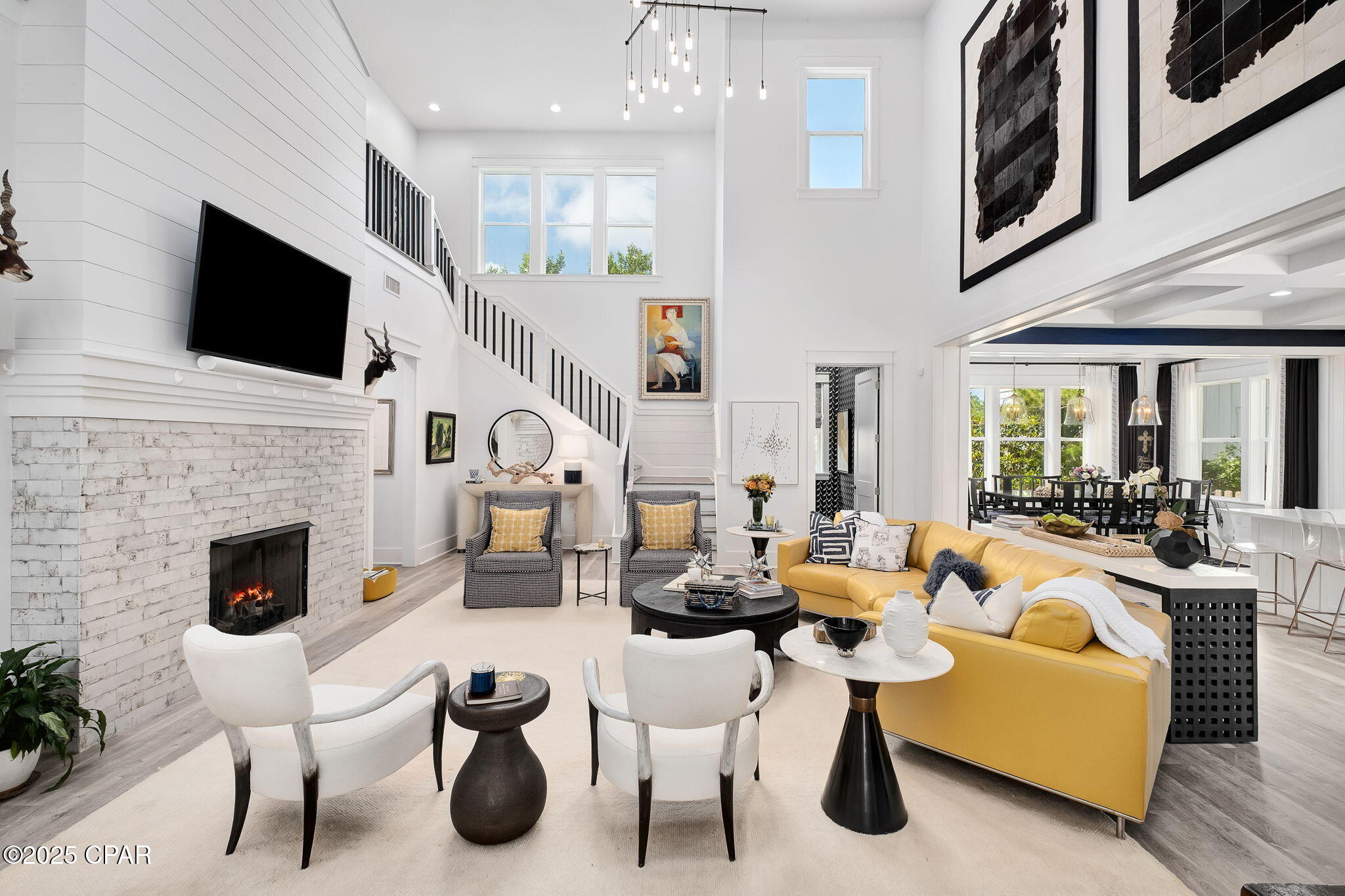 F4rsc_vlajrjmladomee2gxgo1u3kjlyl7kneawxlae