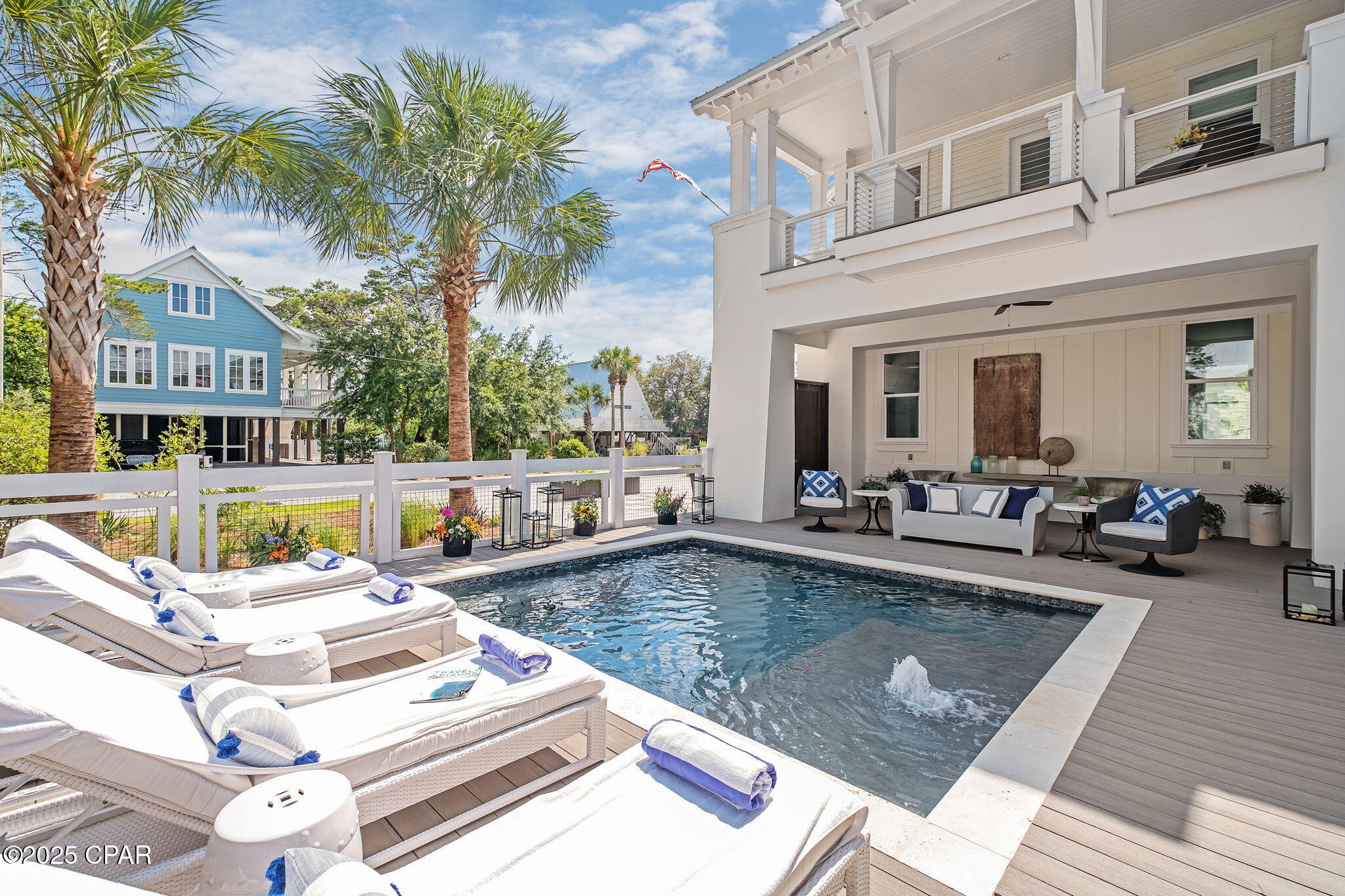 Up093i7p9u3umef27zo Xf5gn2pzhanckppnk9amj_q