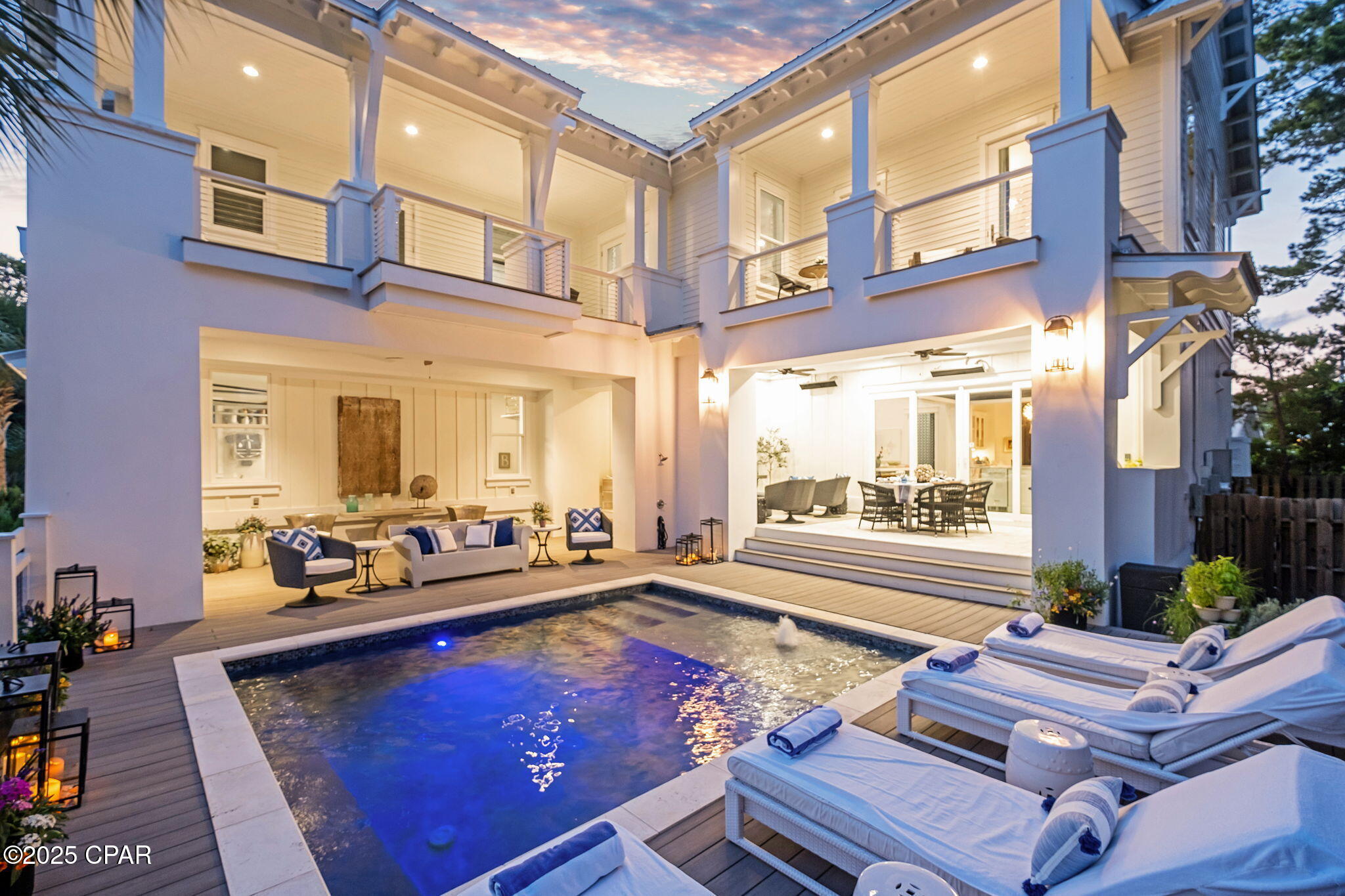 Jdw8o8c6l7cr4lwquwof2fqt83t33ky_wliiwly2nby