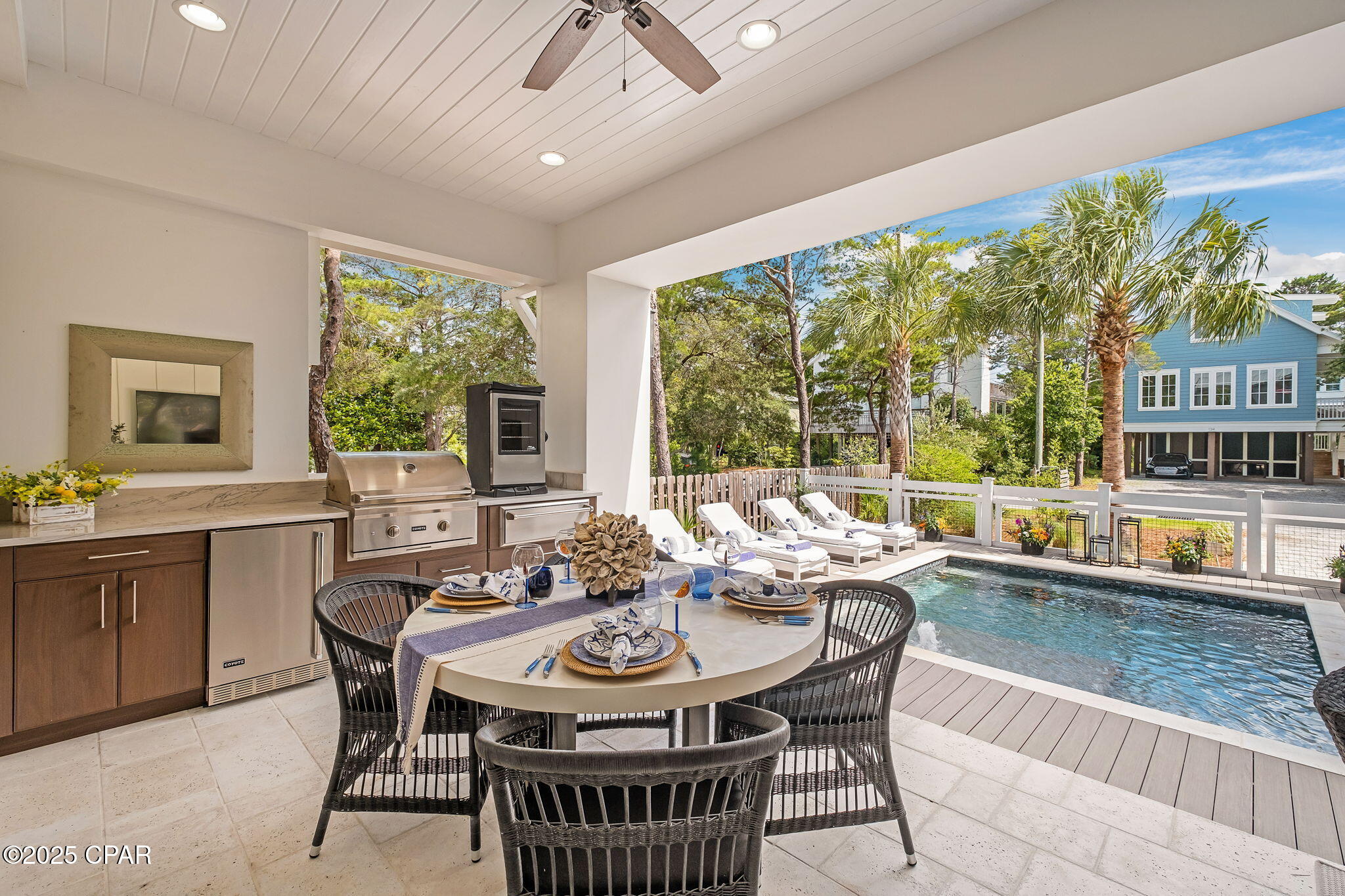 Fziryjm4qlxvbx71oferiudb0a8xdm5zez Hbxlzsqy