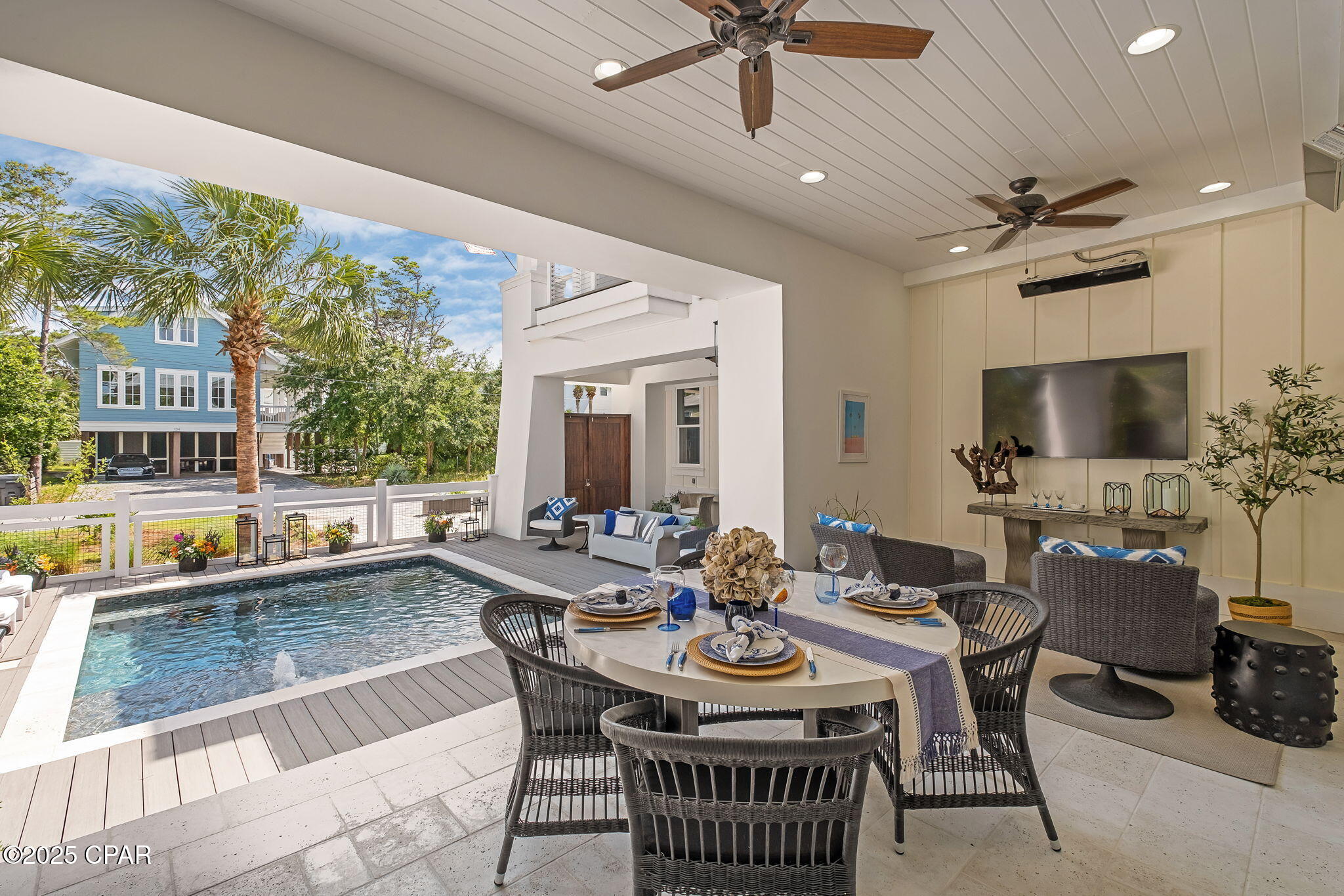 Qvvjb4klzxo3galwcpycoj3gy6pmj1dqkvhrako3nie