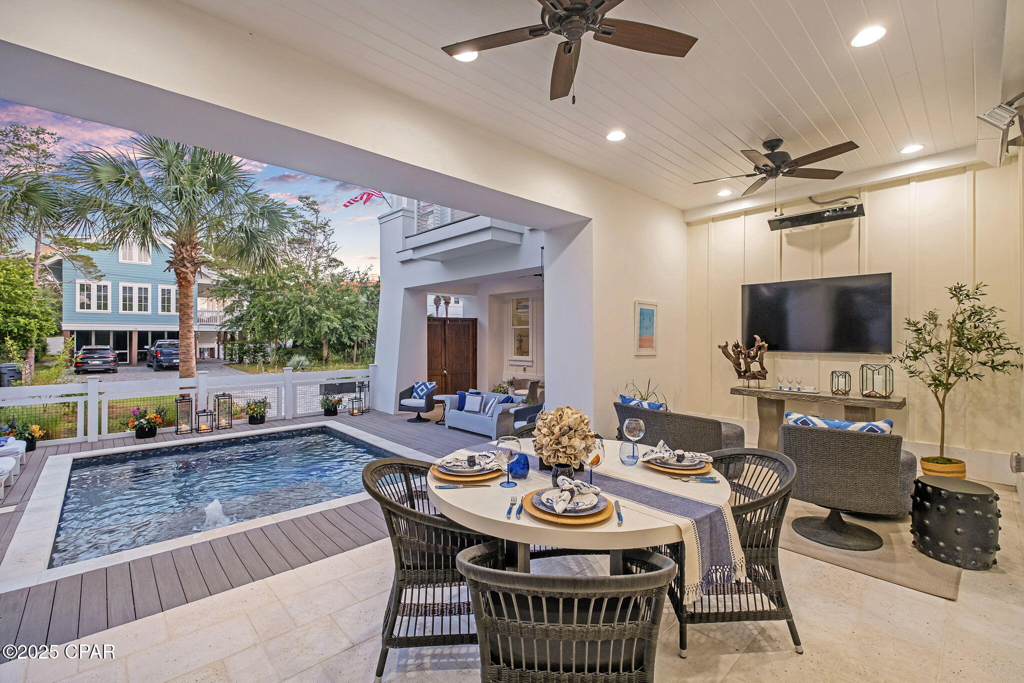 2wxvt2py2t0x3g6vbeotqcdfbybzakvefo_k Loyg08