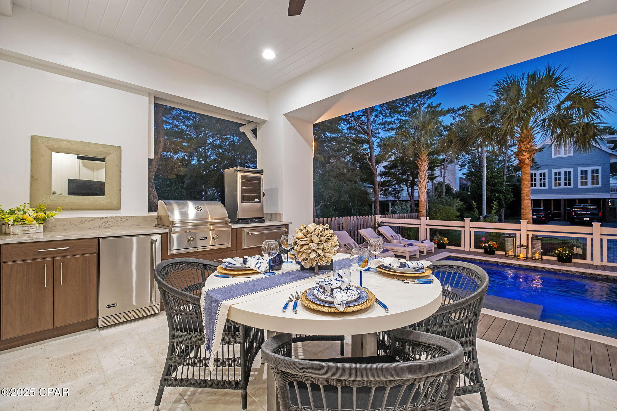 _vovlxc34sh7unnfq86w83duodwmxis2zhuc3fwkuhm