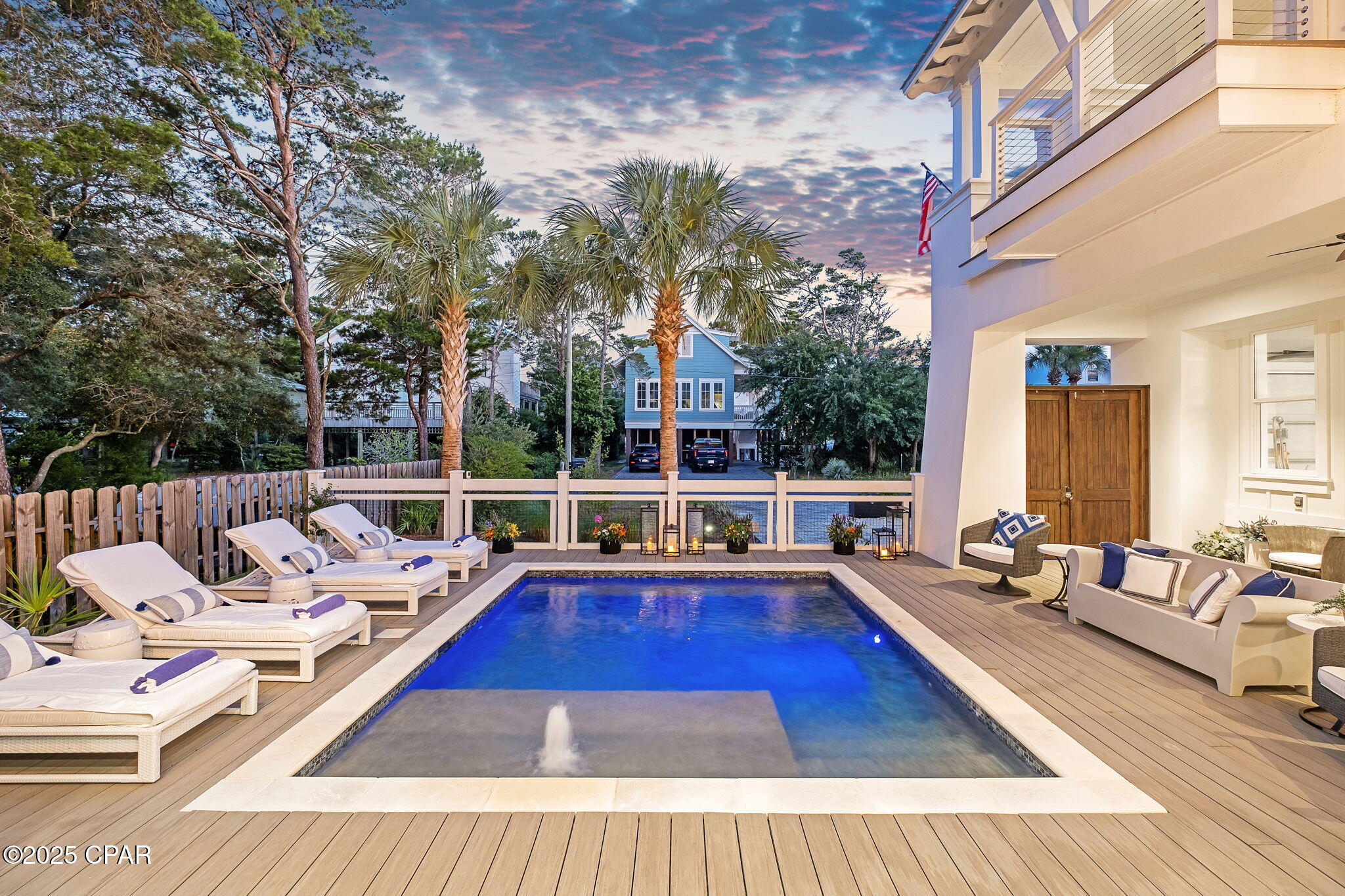 Ako2 Unpj3k72fhj9qakiw61tdormi2gblnyiqn5ue4