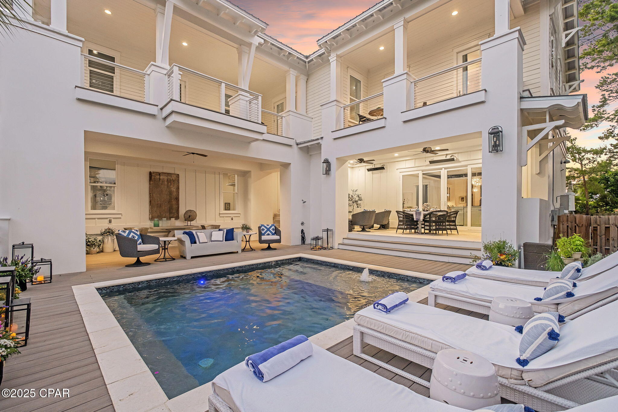 3hijv3ayotfoduyuakpdwwy4_aillc6av1ivuwzl7je