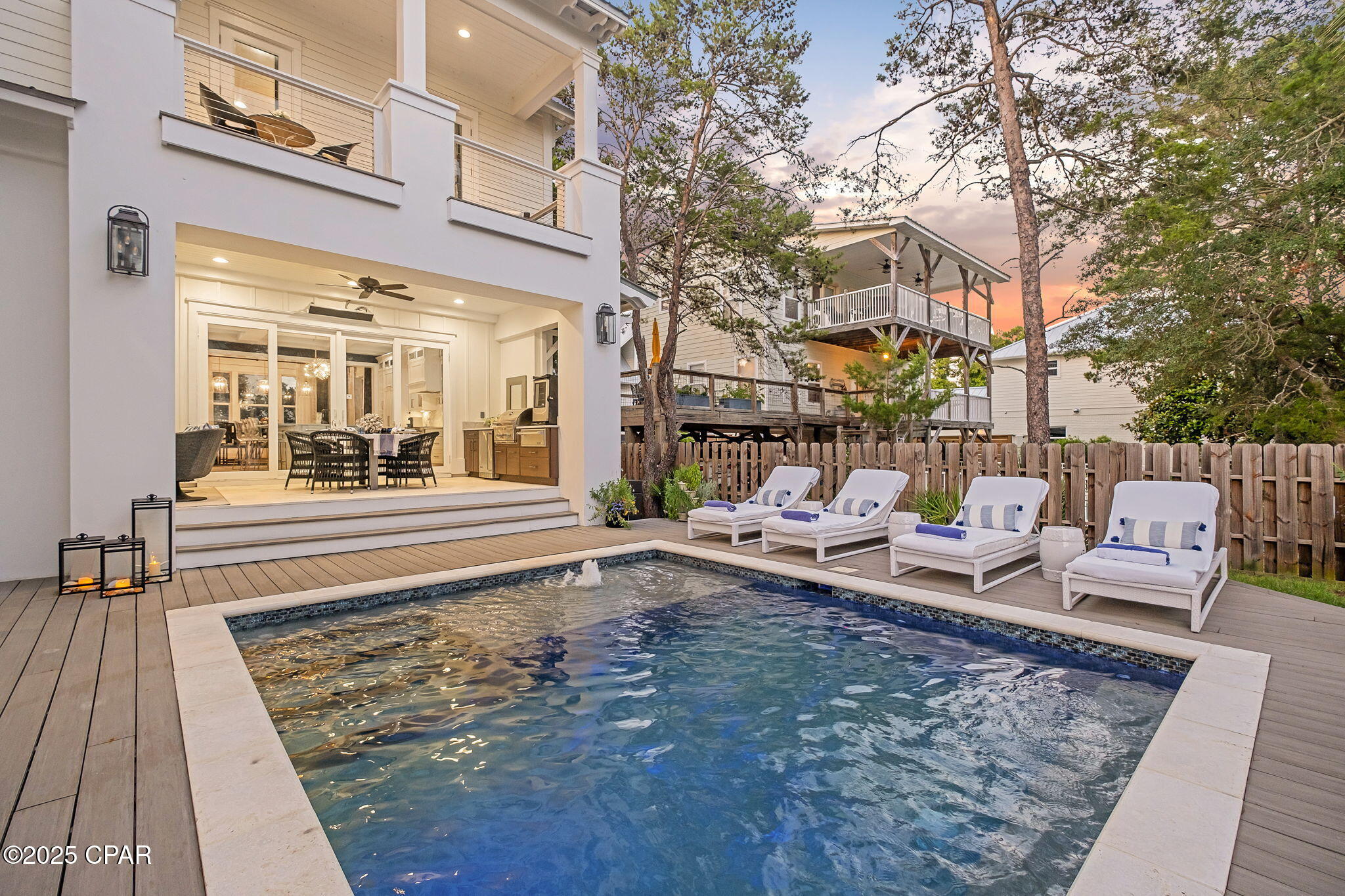 3rud9dobqigp8qj4mffu3rmuefngxcaxjnod8kf_hwc