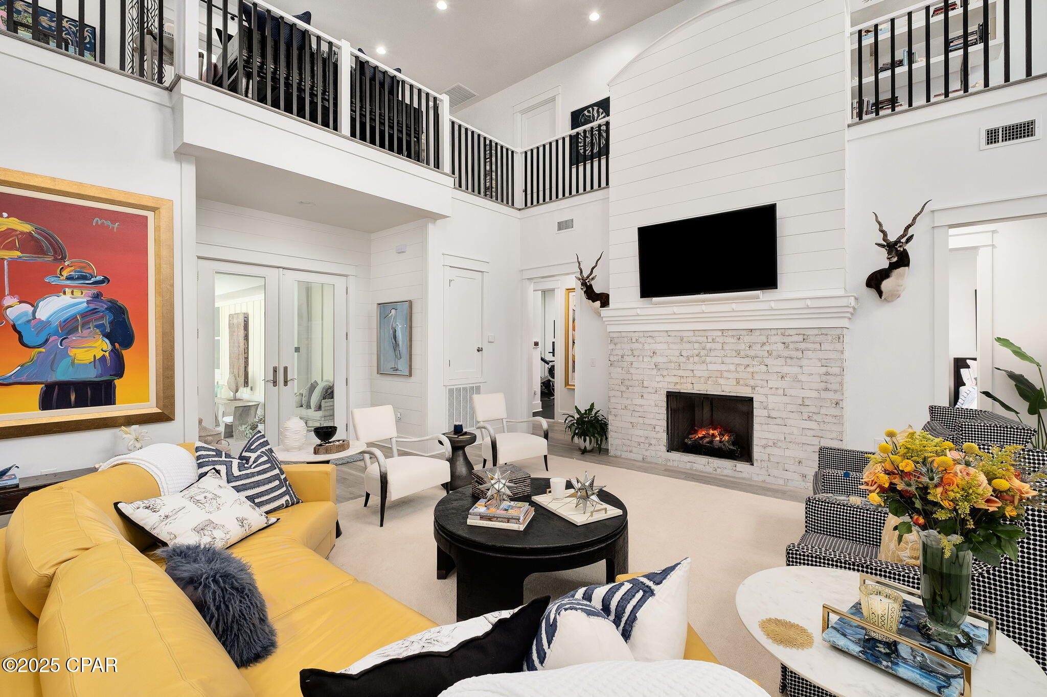 L1 Vg4tbjtu1pvng55pekqbfn8dowt8lvqx3 Geh7n4