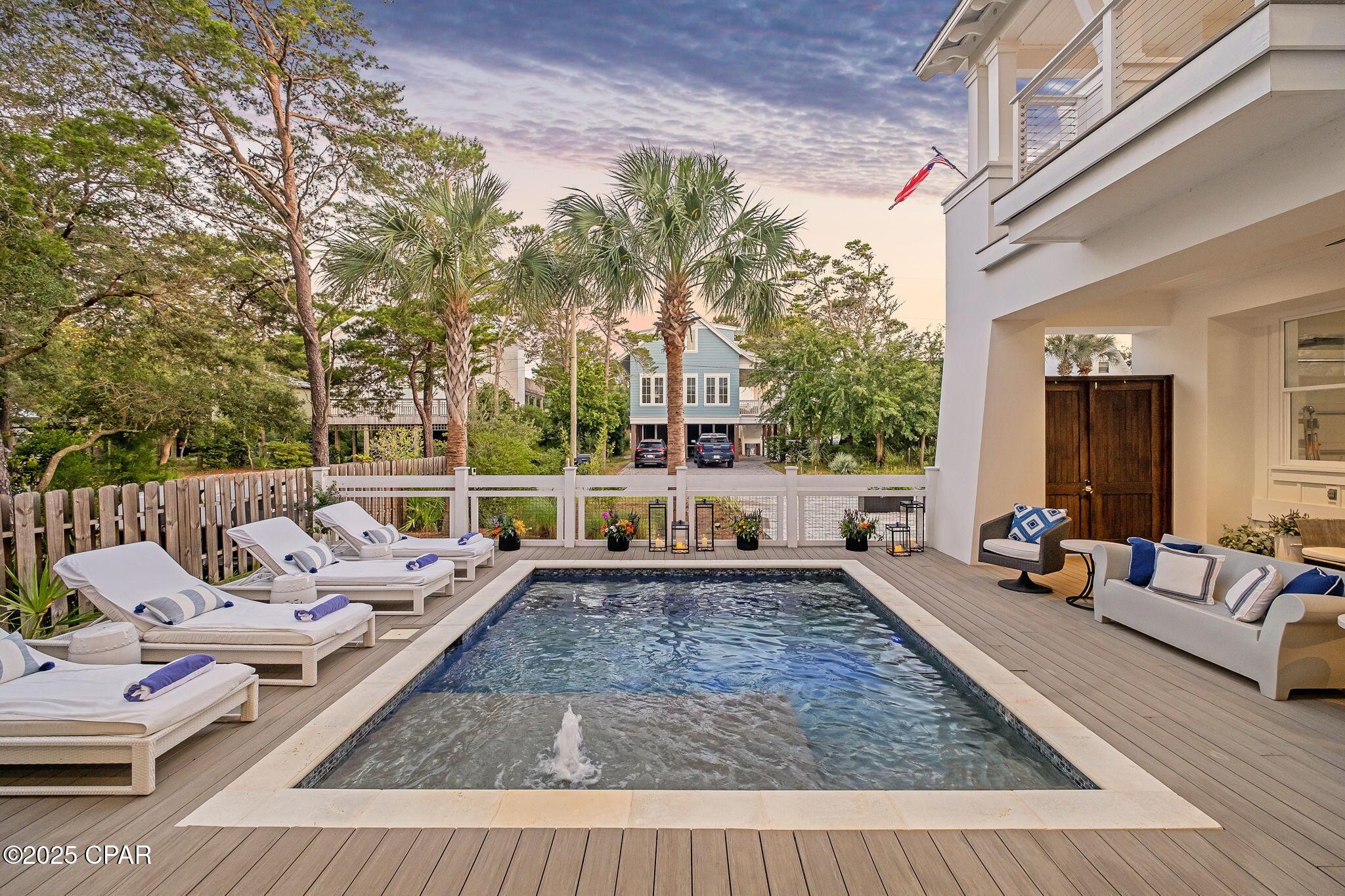 Ls4j7n2do2t4vaii9rffpjjmsdpj5anymwe6hg Igkg