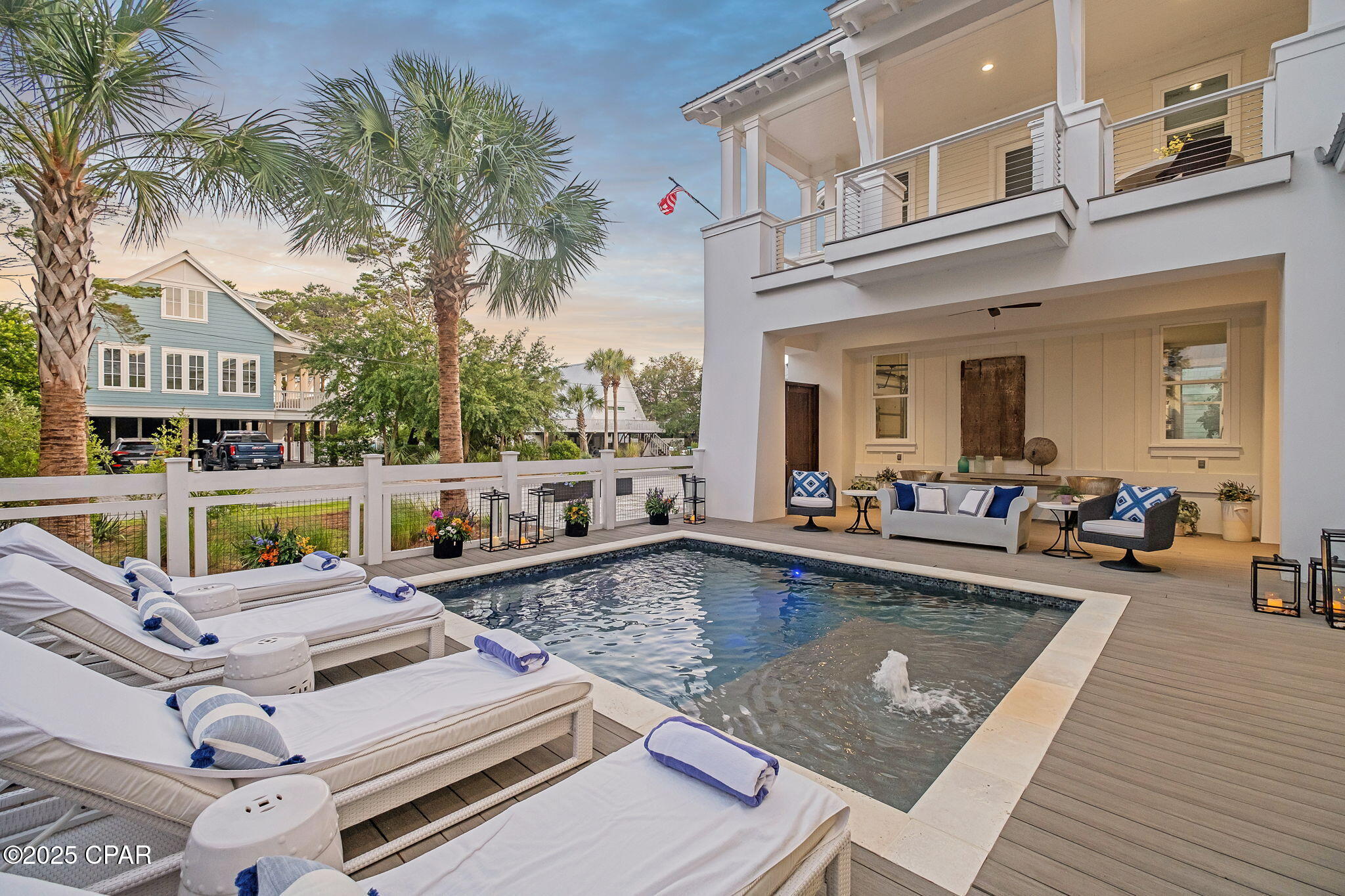 Kxte2483rnqx7bmyc2a It5cbwgzovdpwne3bopezrg