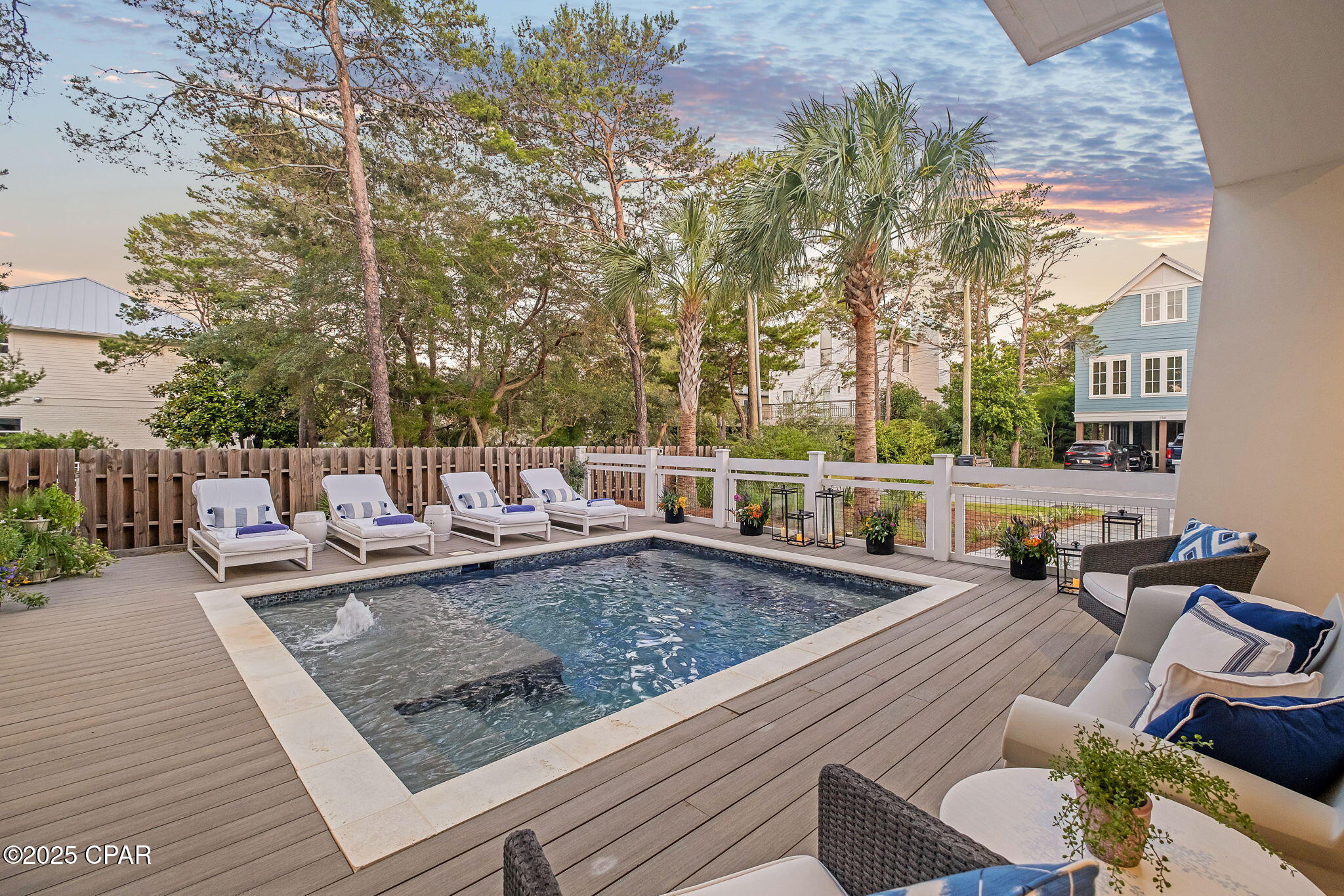 Nw Vmf83ma355lnovk82ljnpjp4gqvrd3cbgitrefku