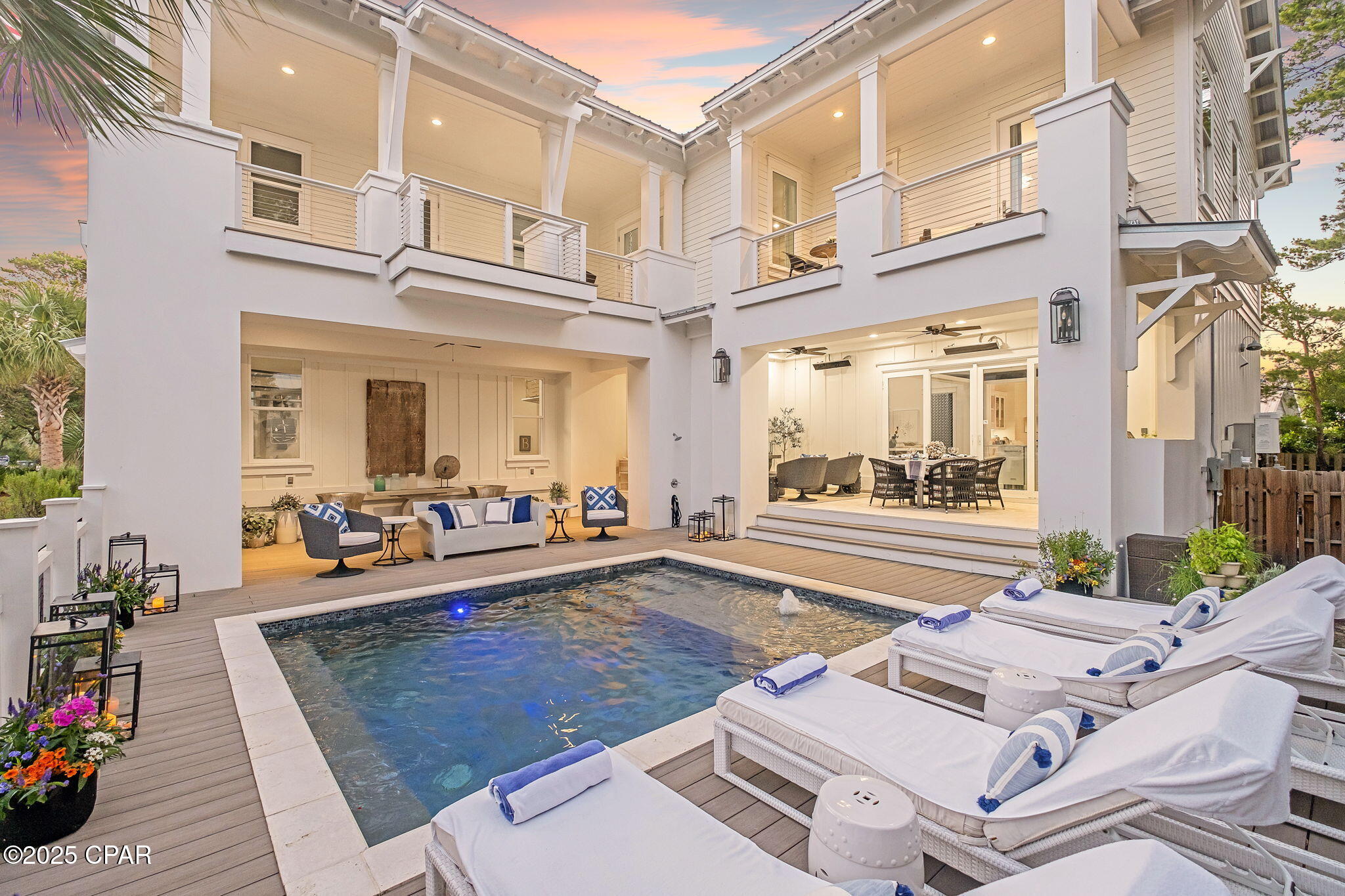 Vbcx9dyuilzpicsj0ttxhwsjou9gvtyxg06zo Zs6ac