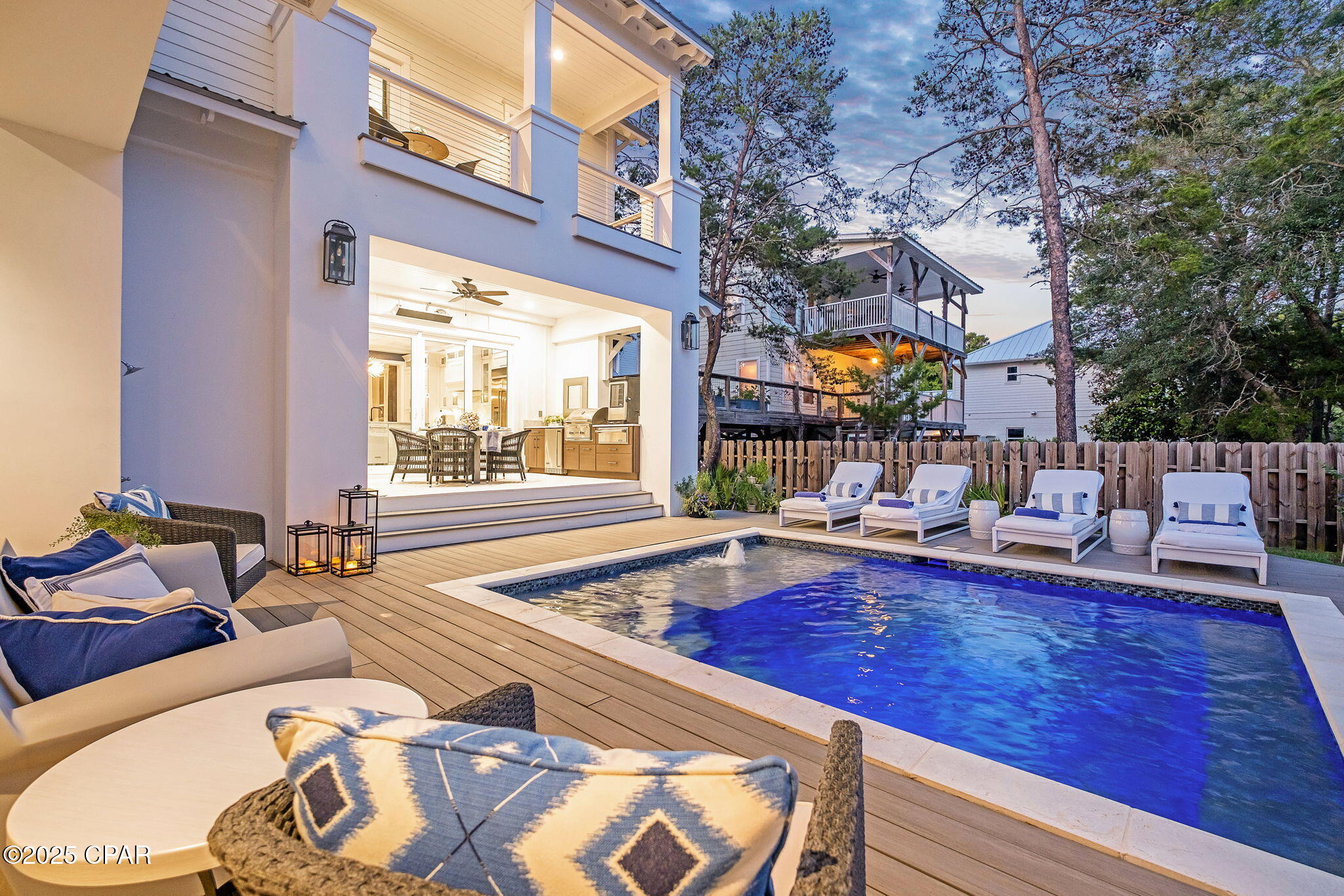 Zvosj0oyeavpx5brvwiqfyhlunavvckbgc7h024tzhy