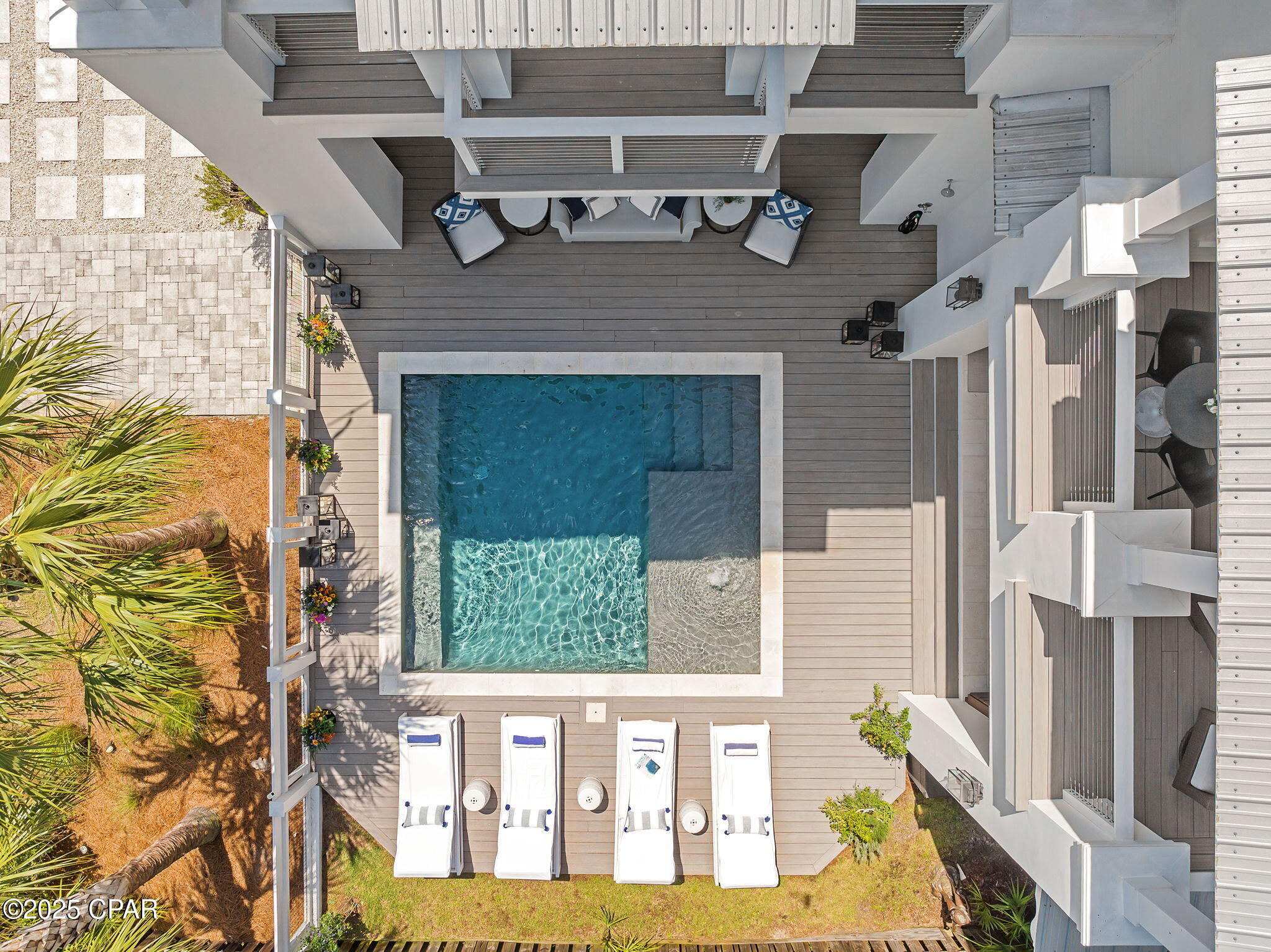 X0pfq0dhtiaq4uvdzy9iy J5ib2fvf5jjzy_yebyhaw