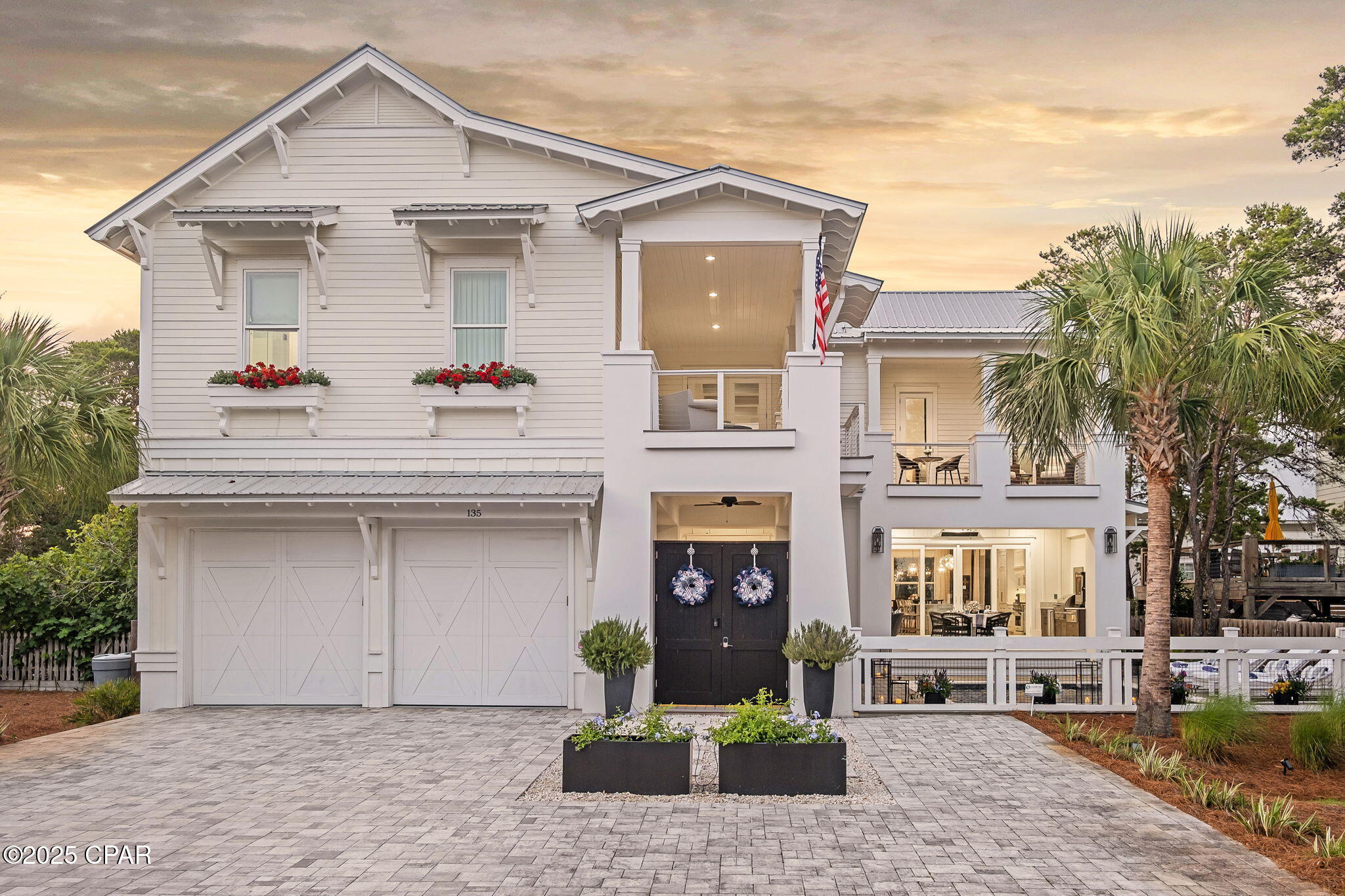 Gu9shynyus C4azvsvq5cju2pmjm7wdc4yawtqlewuu