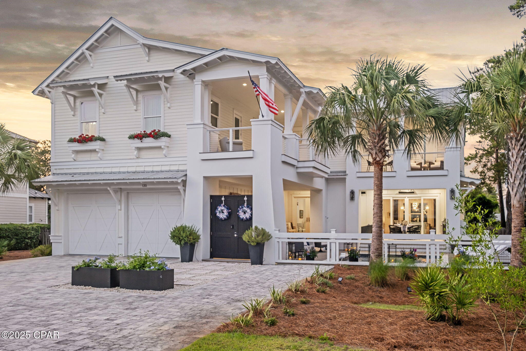 _syze9ab7ziwfe7mnivkgw1e8ugsachn8fpp7tlycee