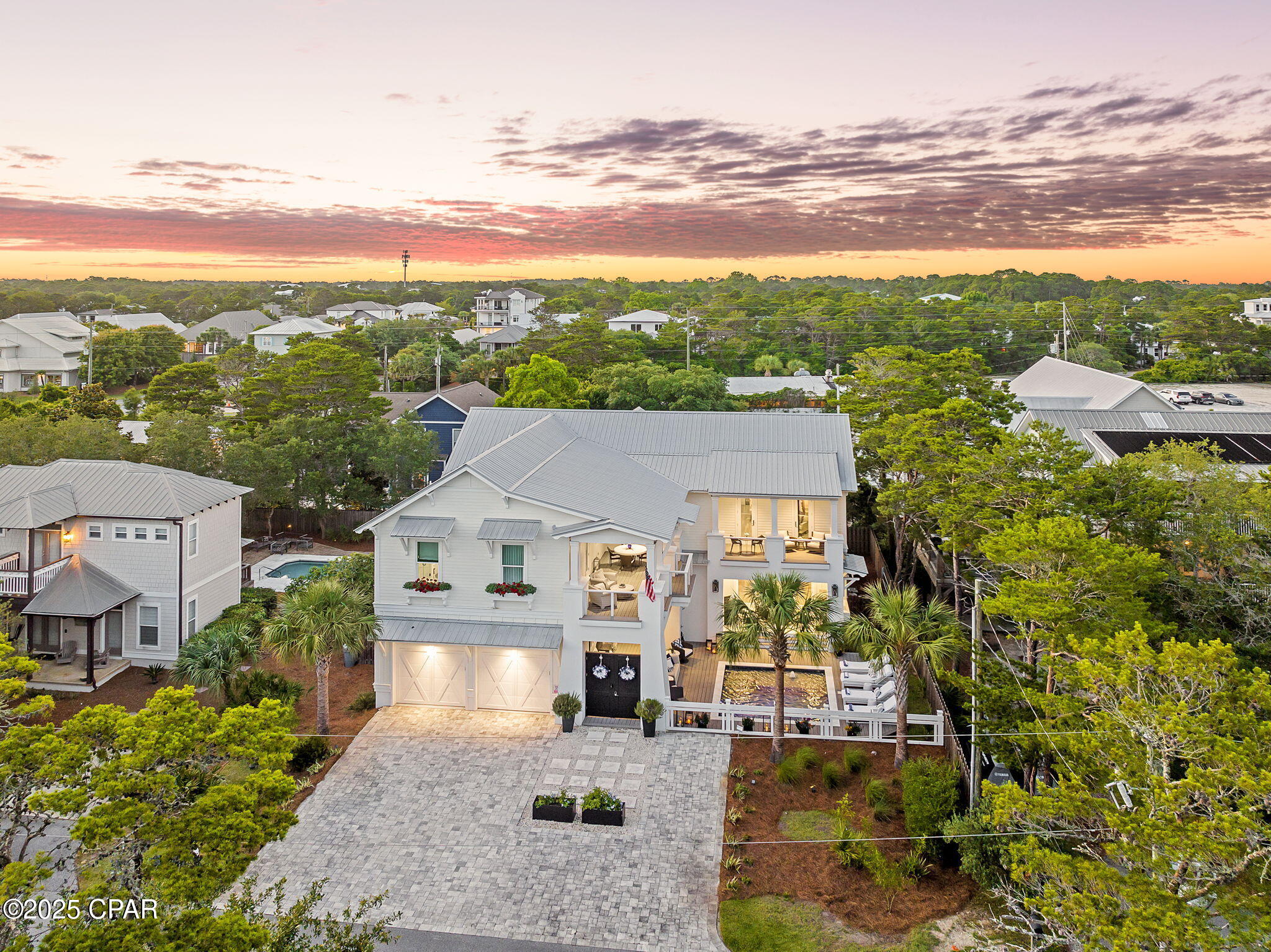 Vvq8zxr80 0bzkbwgkfphbe78jraorlms0jpievjyds