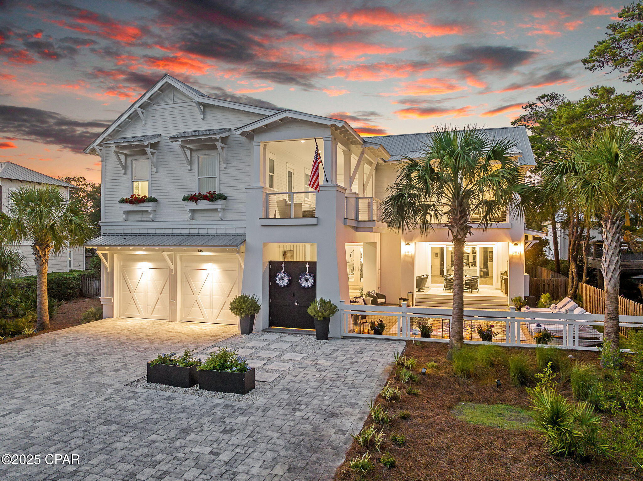 Qgstkrwi 3xbr2x0rqcbvm1hqwbkcdkhawtl Hmv4ss