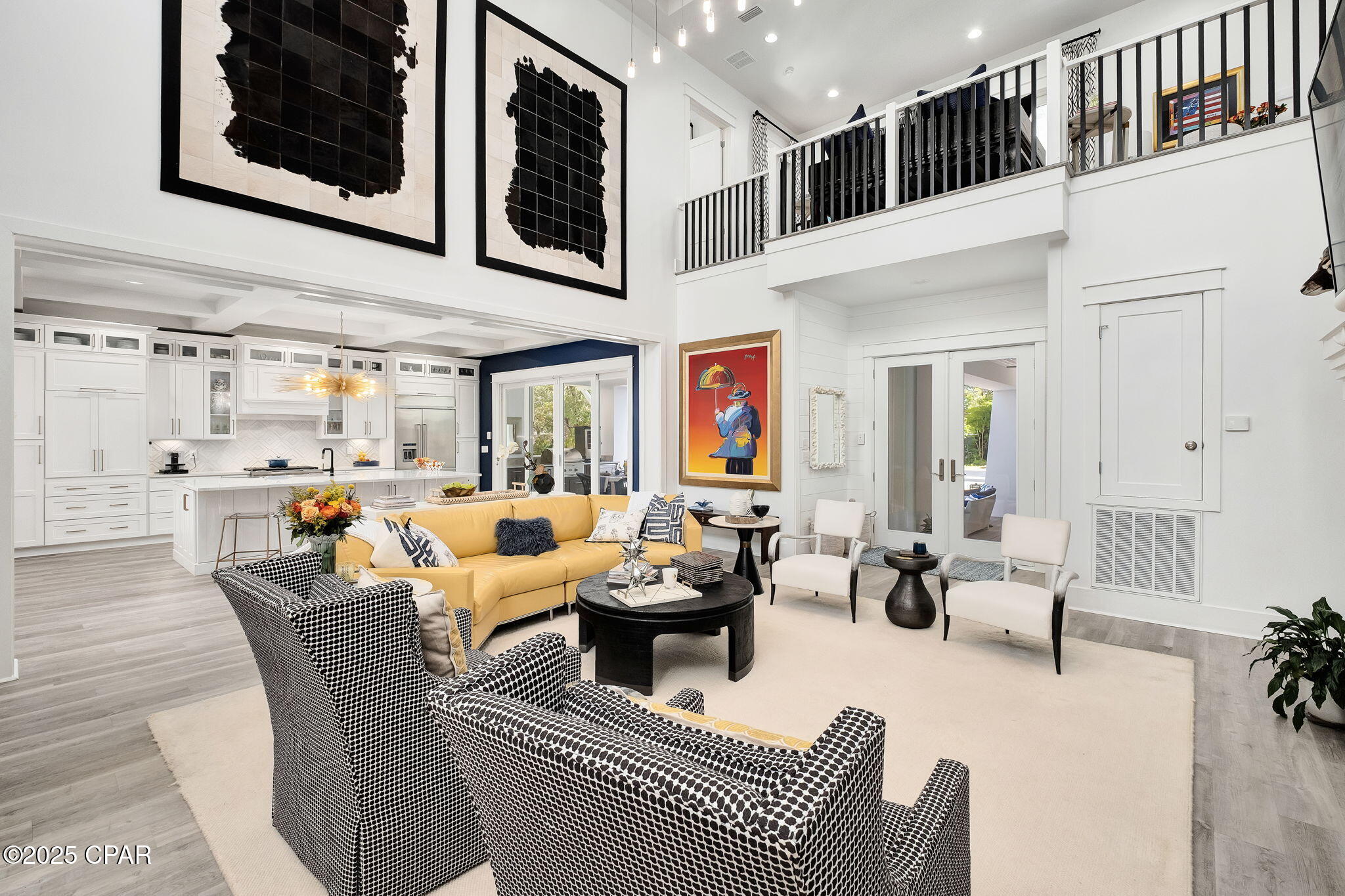 Qtqxwetsv2etpu4zeelvkvs7chunaa0g2pn7iec1dv8