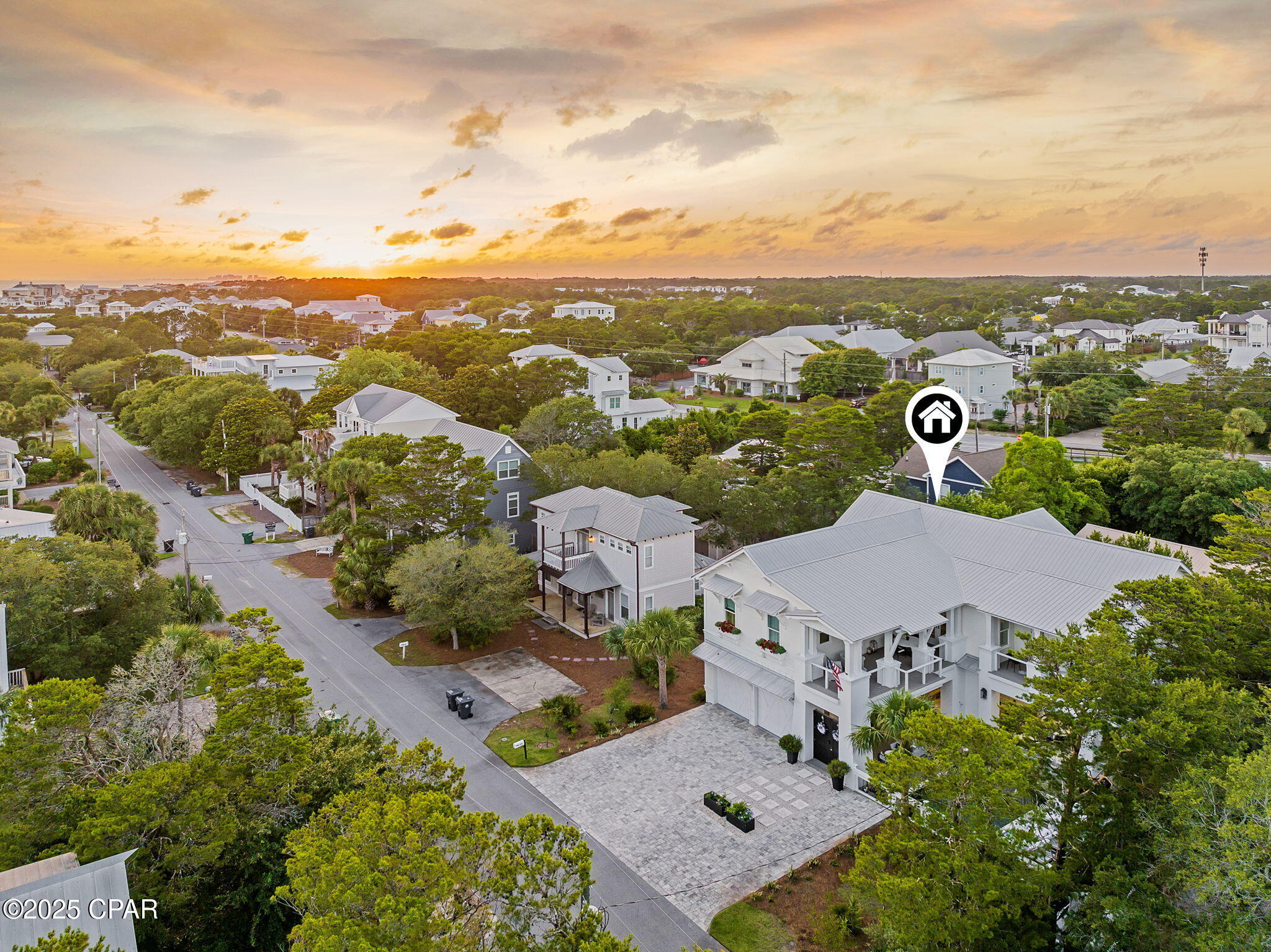 U7dm4qyesbplpkwwmqxiu4aprh34qpanljwf_y7h638